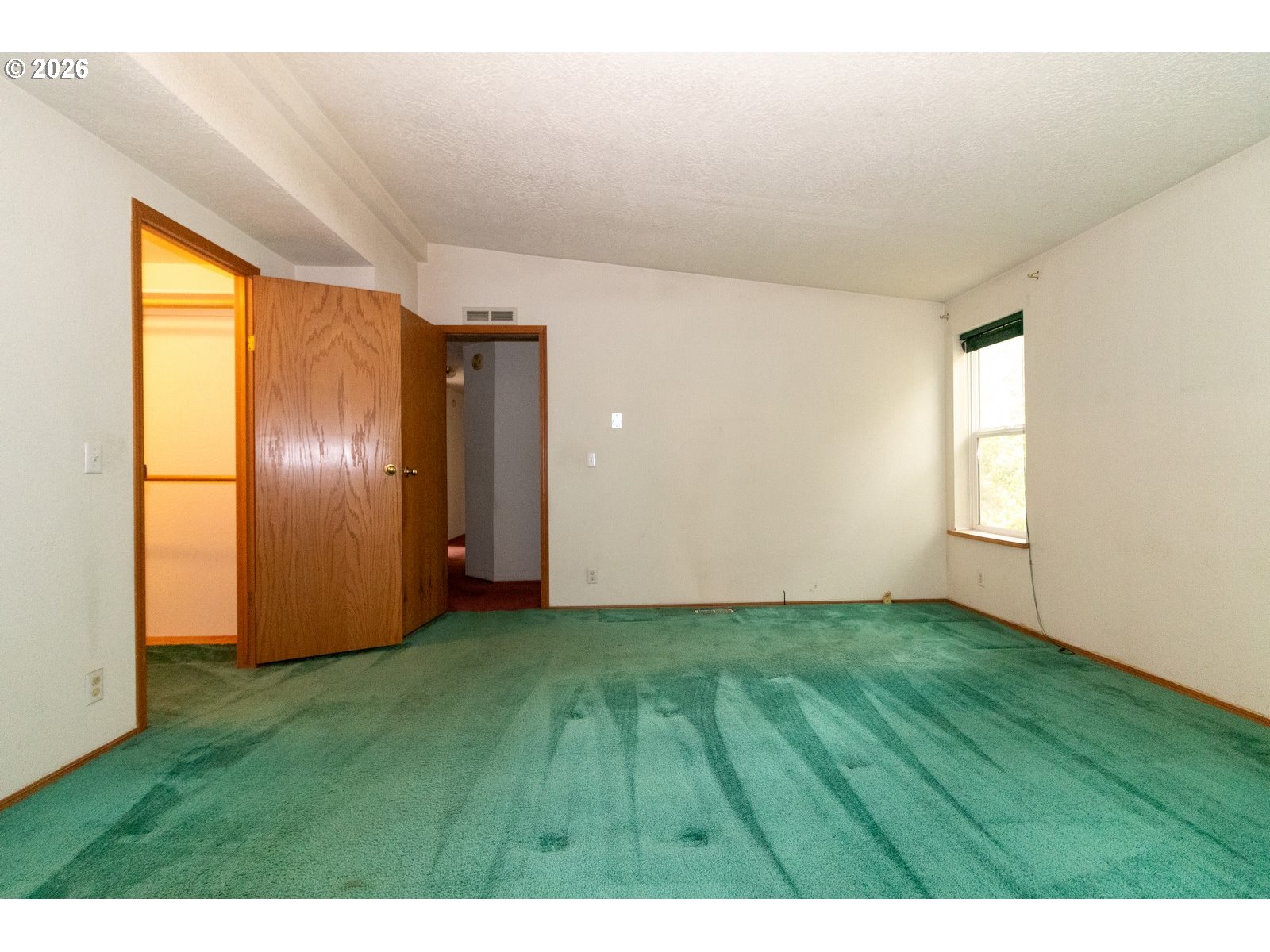 240 Munsel Creek Loop Property Photo 24
