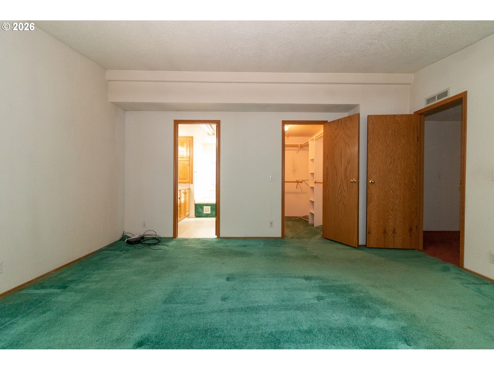 240 Munsel Creek Loop Property Photo 25