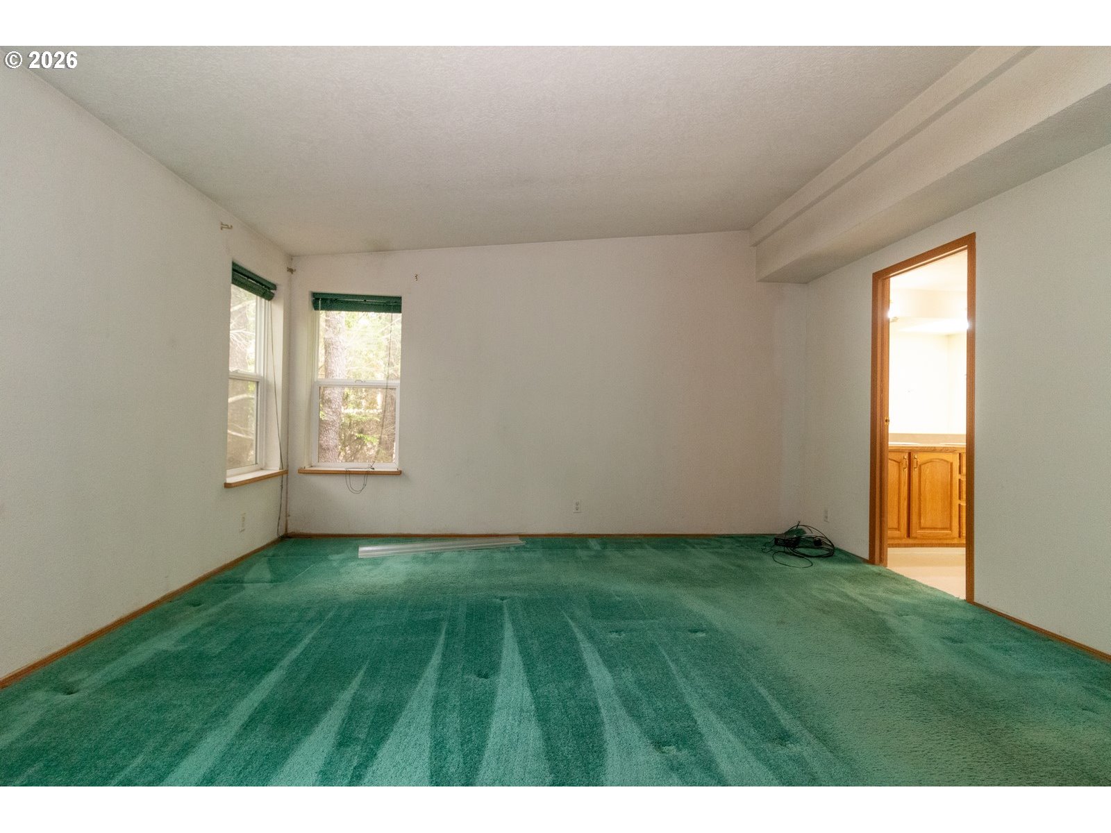 240 Munsel Creek Loop Property Photo 26