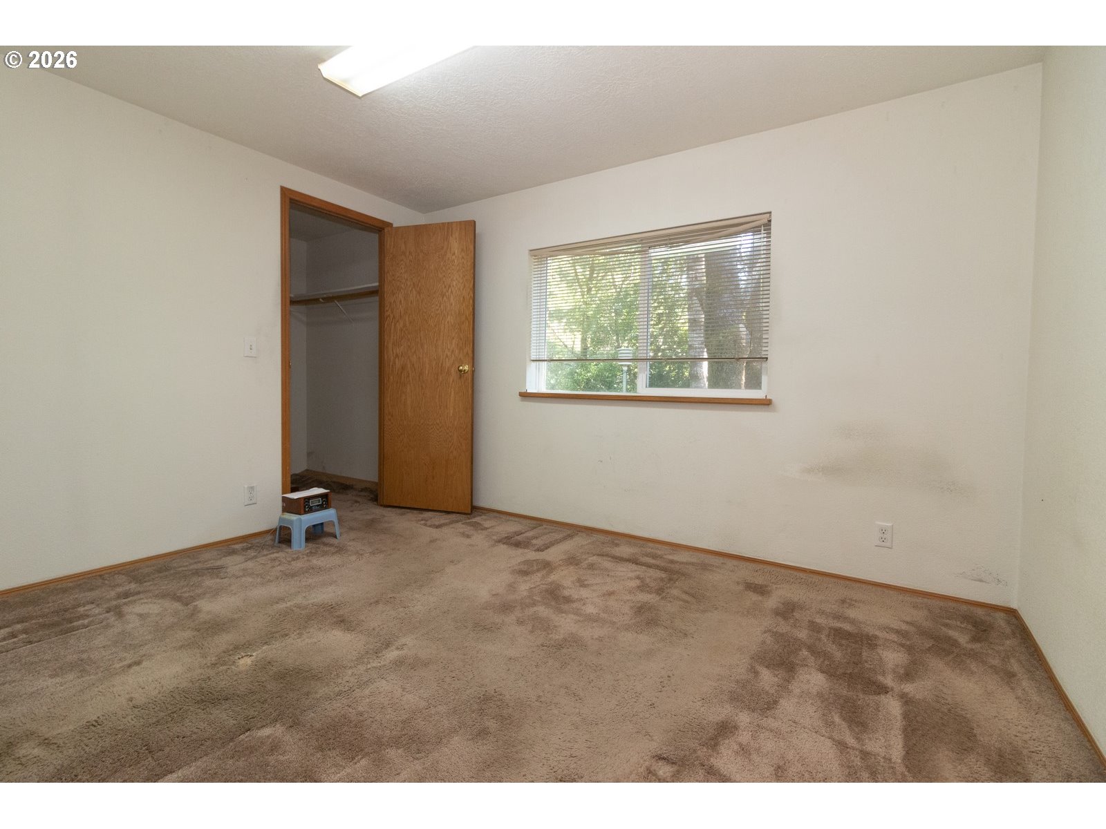 240 Munsel Creek Loop Property Photo 30