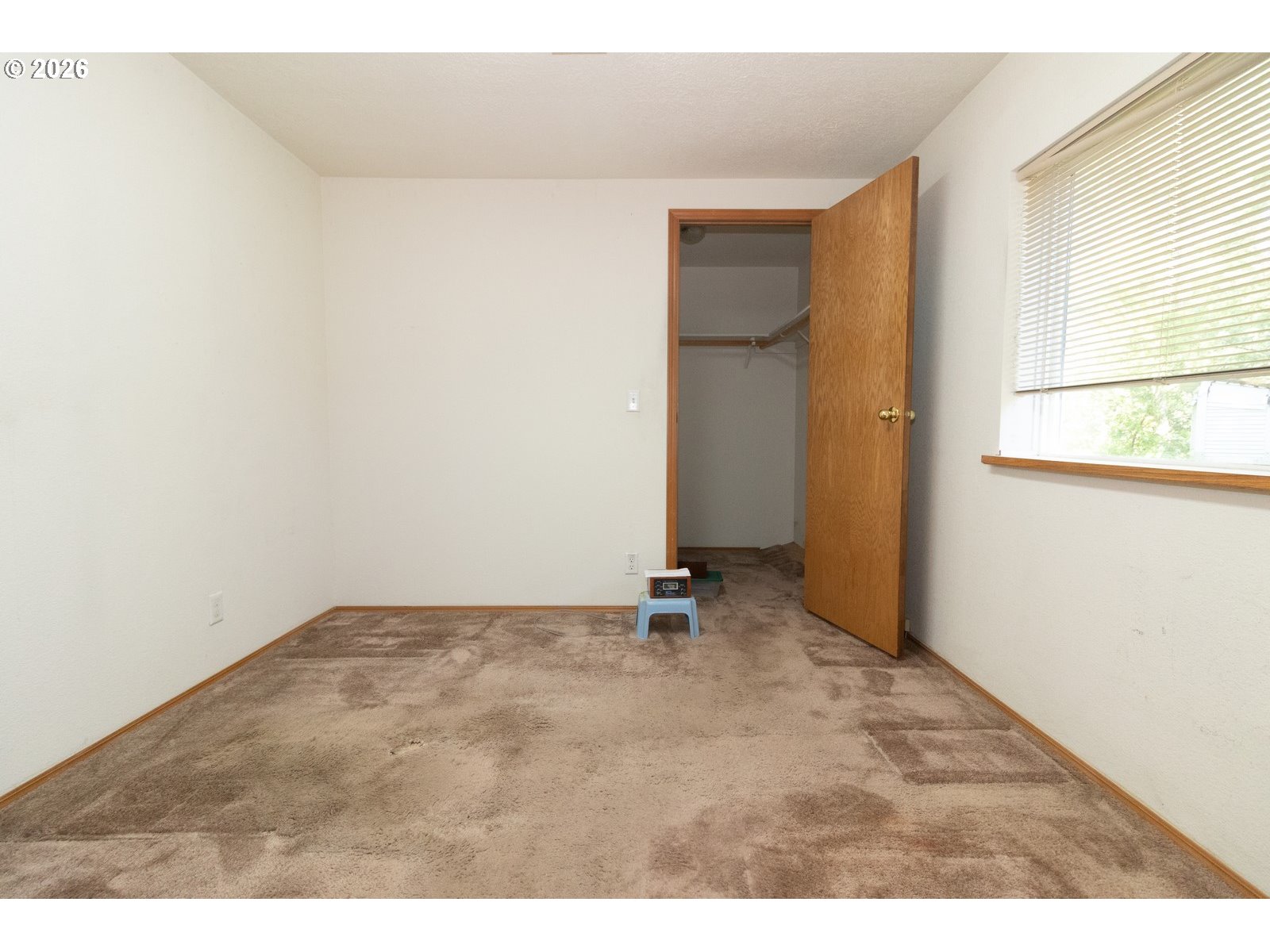 240 Munsel Creek Loop Property Photo 31
