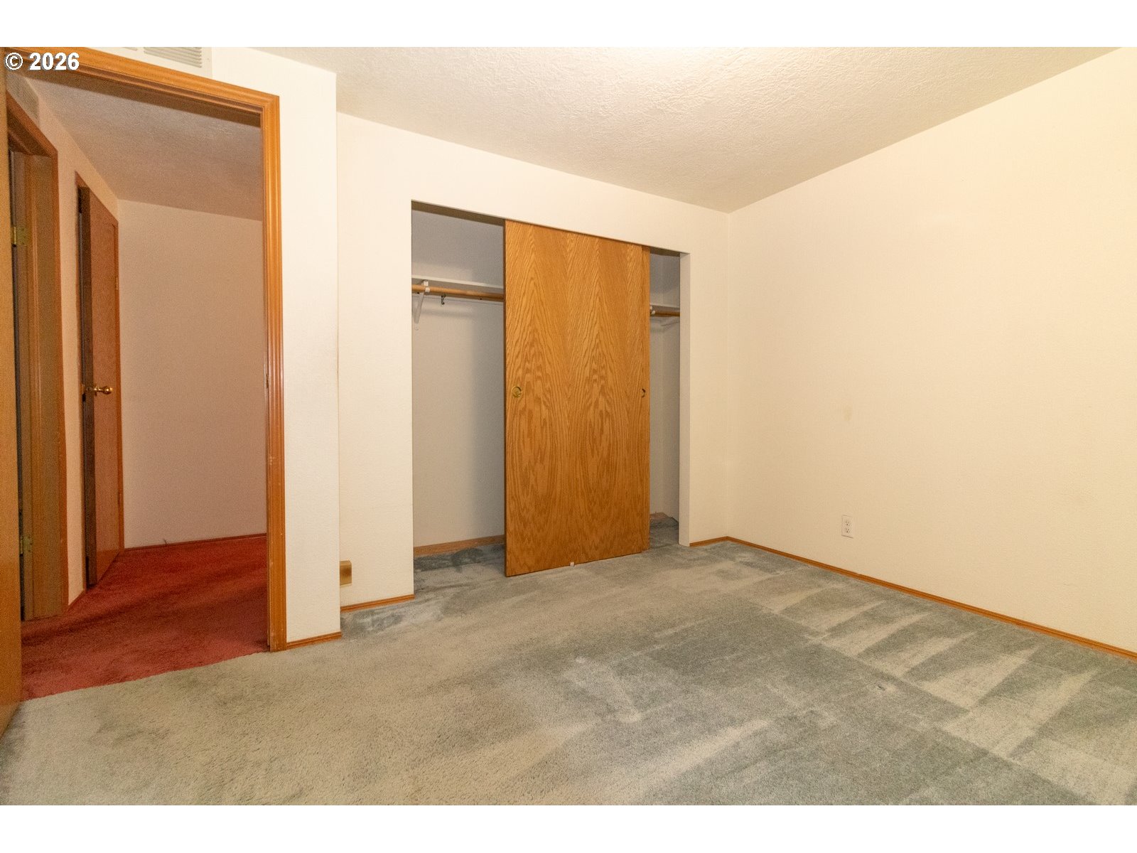 240 Munsel Creek Loop Property Photo 34