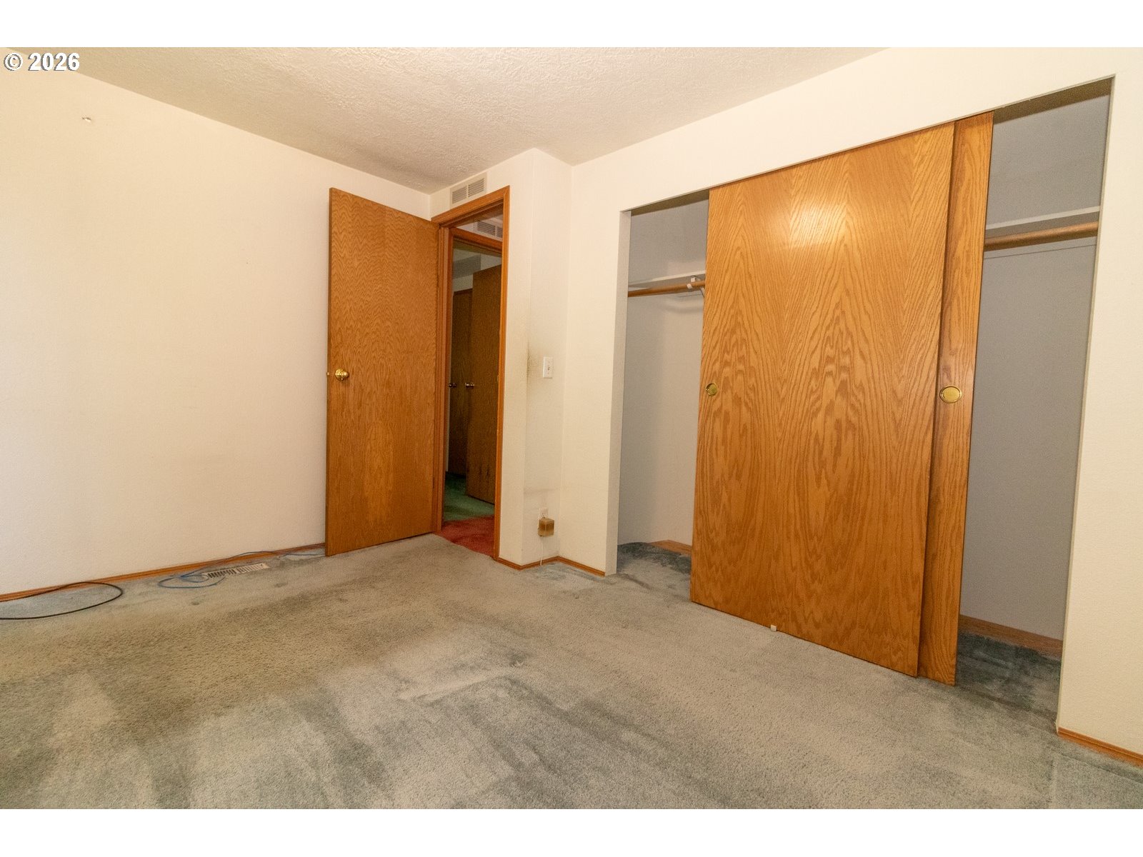 240 Munsel Creek Loop Property Photo 35