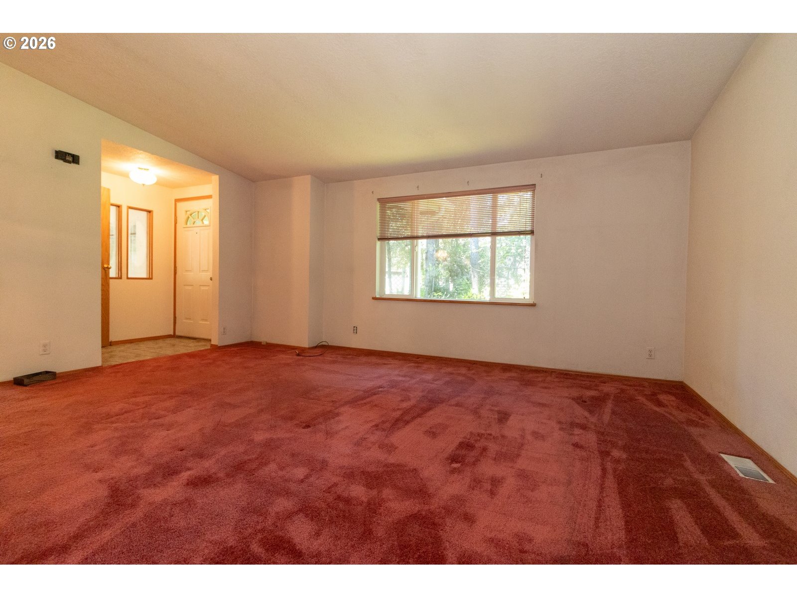 240 Munsel Creek Loop Property Photo 36