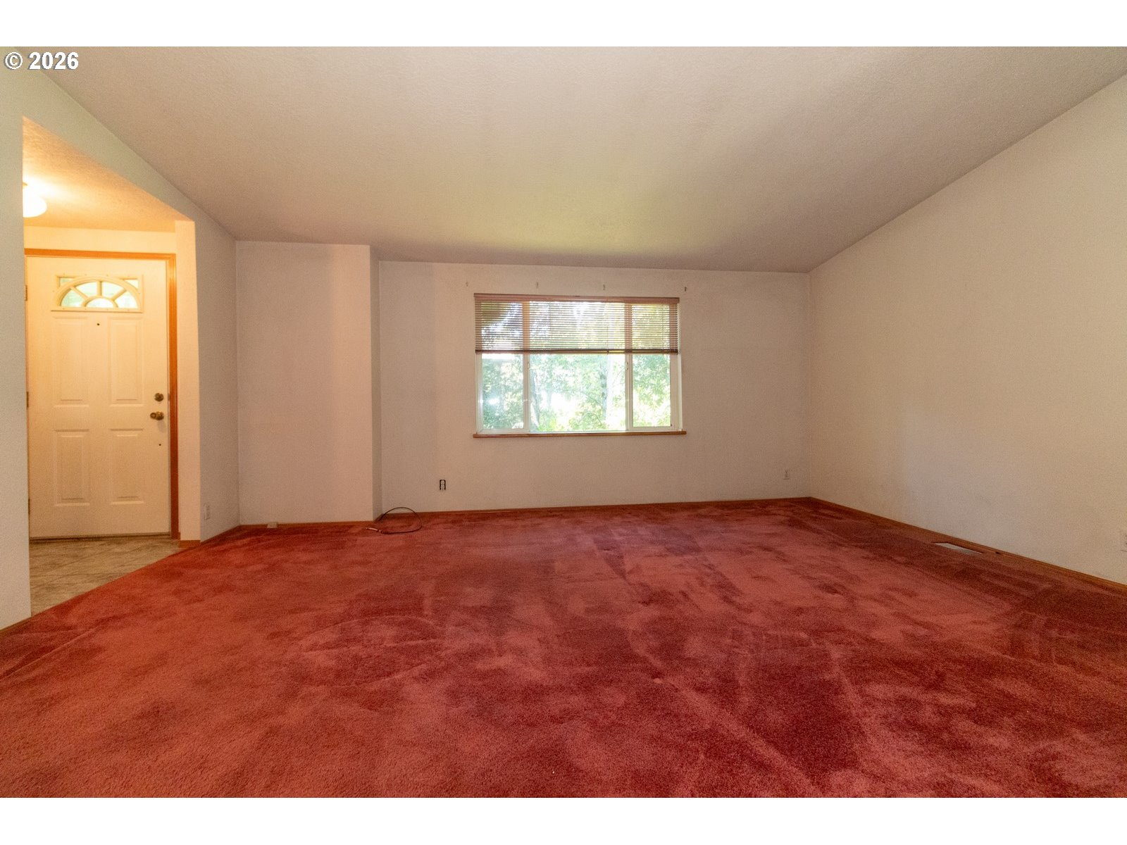 240 Munsel Creek Loop Property Photo 37