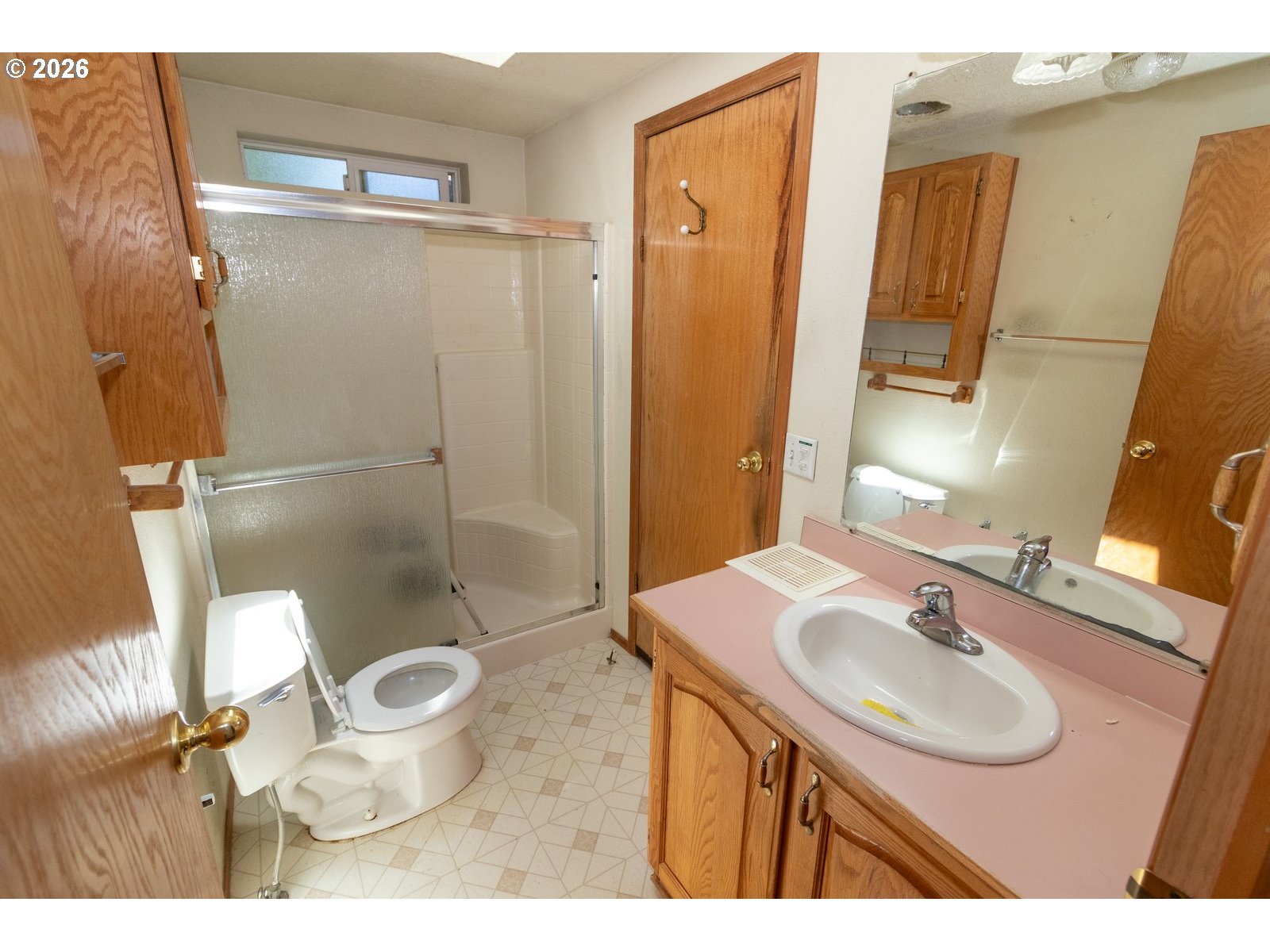 240 Munsel Creek Loop Property Photo 38
