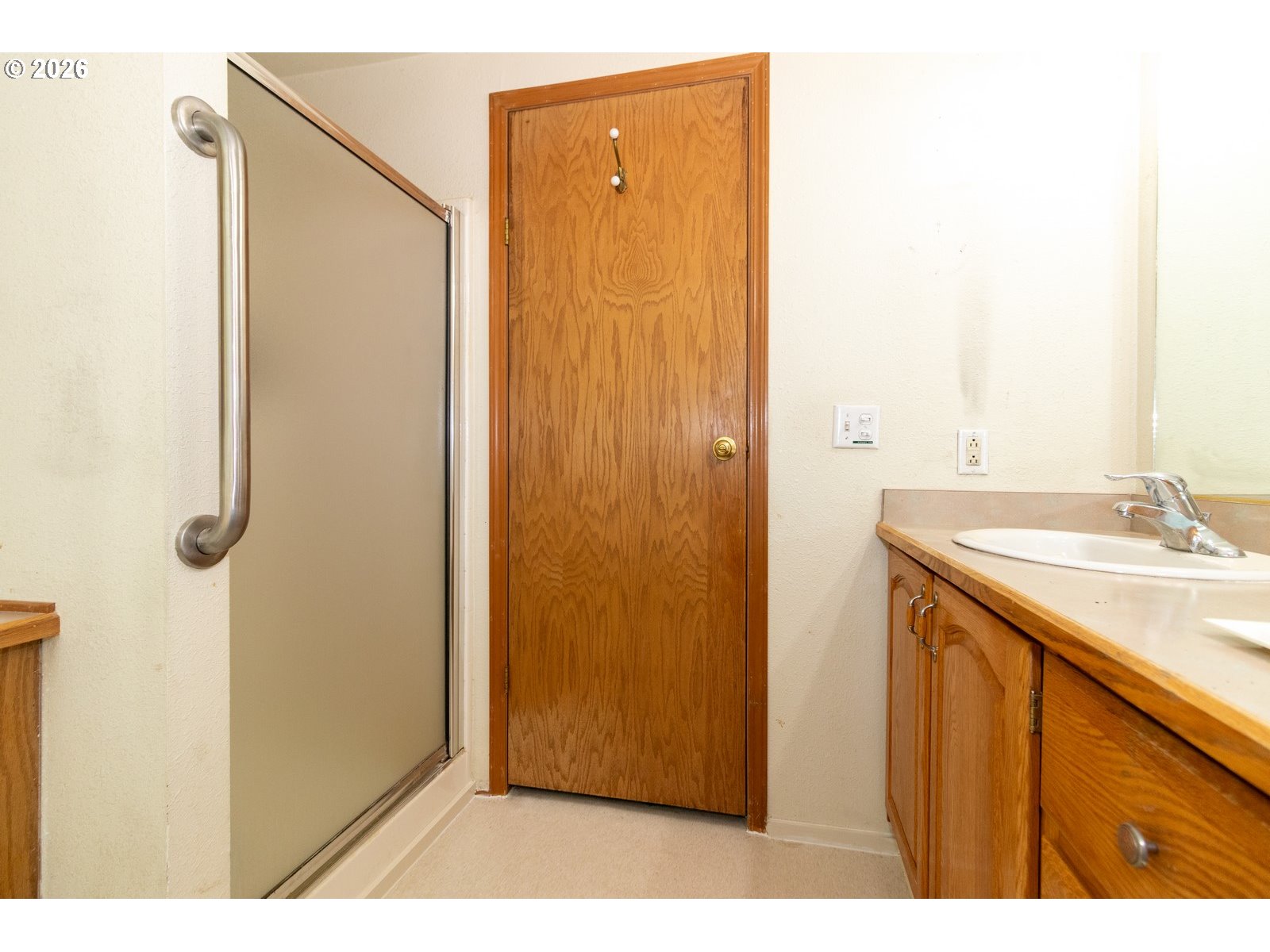 240 Munsel Creek Loop Property Photo 39