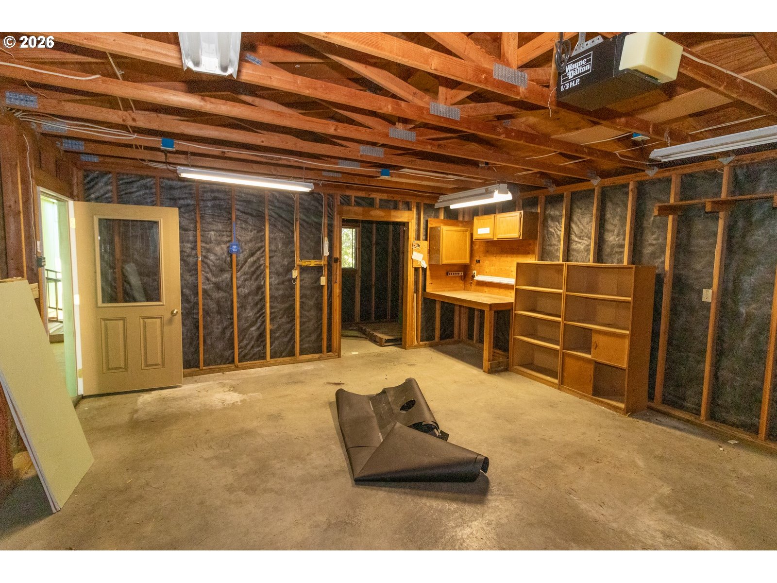 240 Munsel Creek Loop Property Photo 40