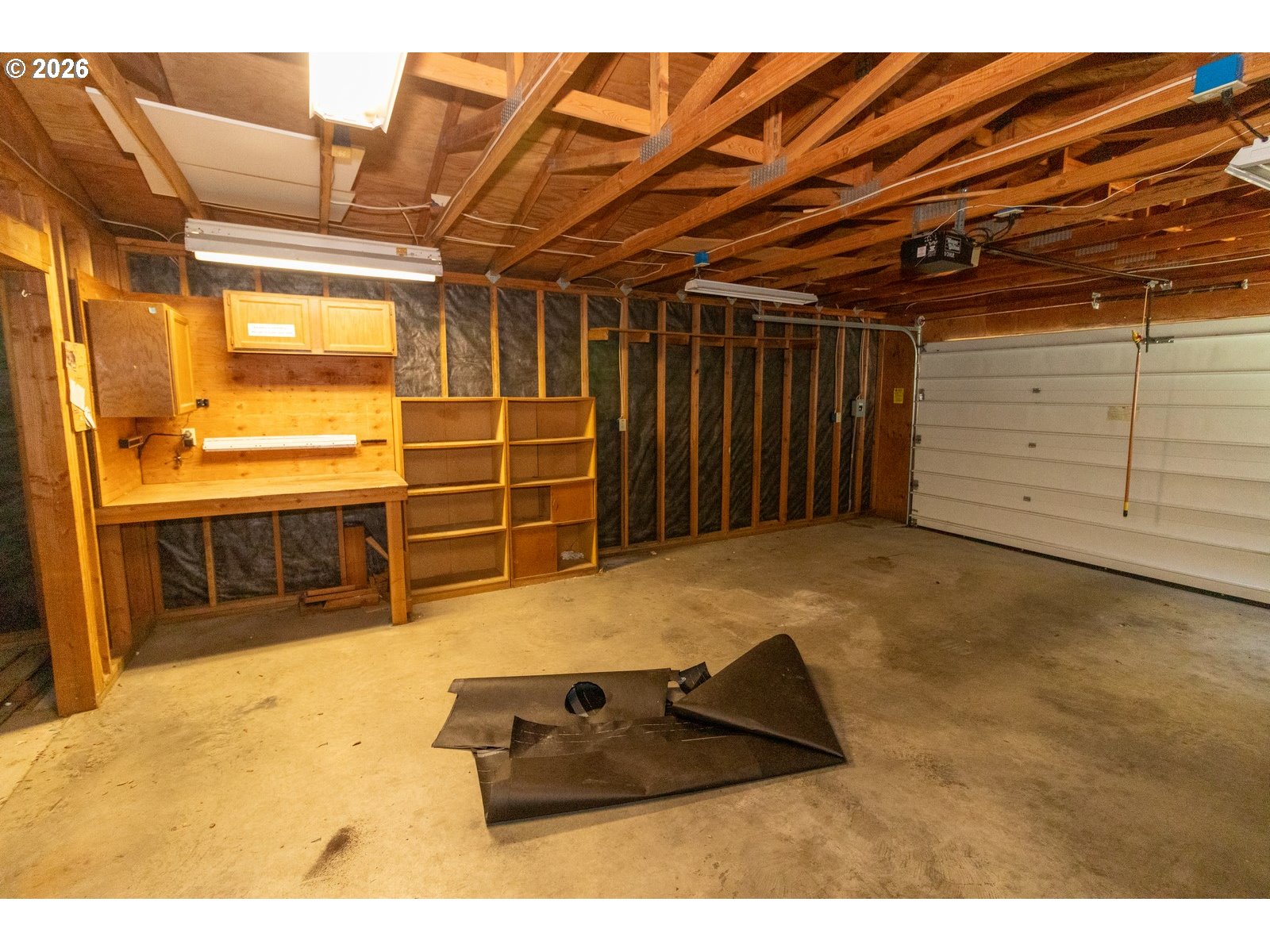 240 Munsel Creek Loop Property Photo 41
