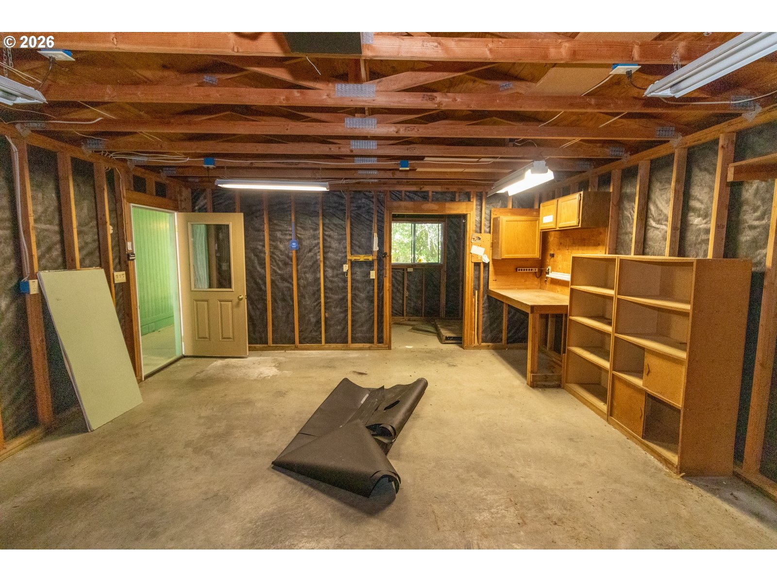 240 Munsel Creek Loop Property Photo 42