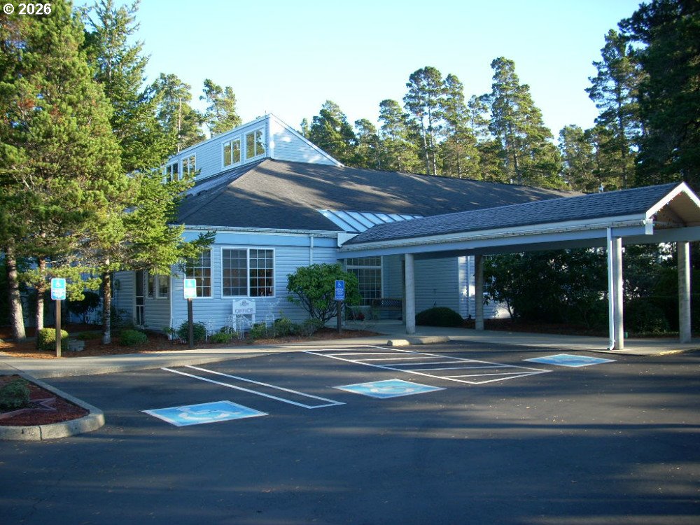 240 Munsel Creek Loop Property Photo 43