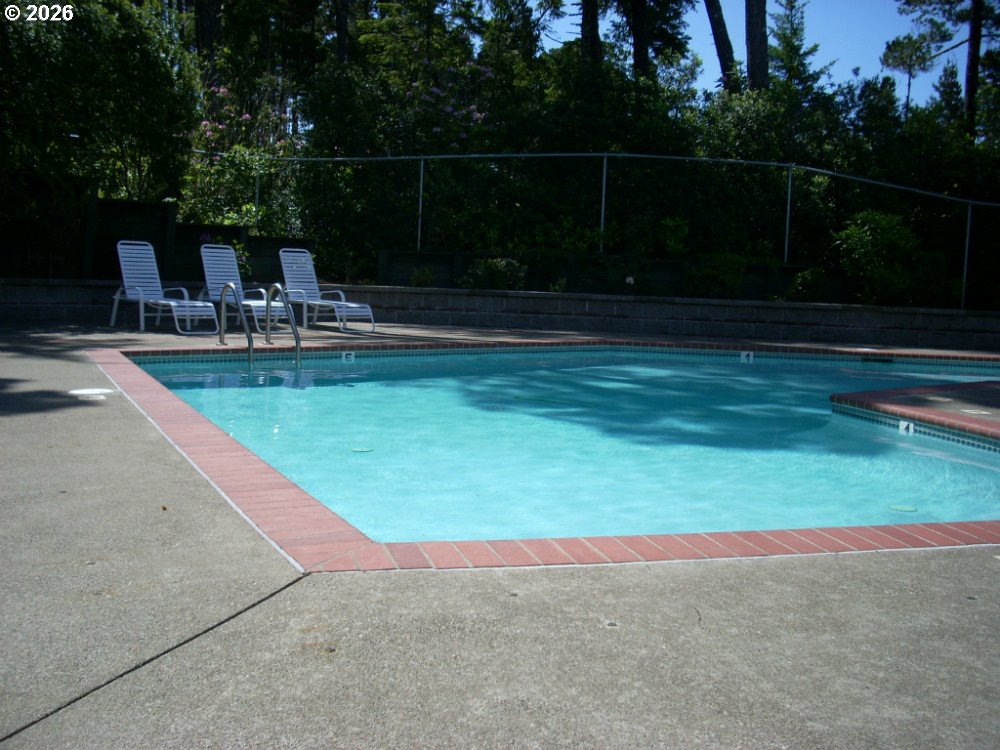 240 Munsel Creek Loop Property Photo 44