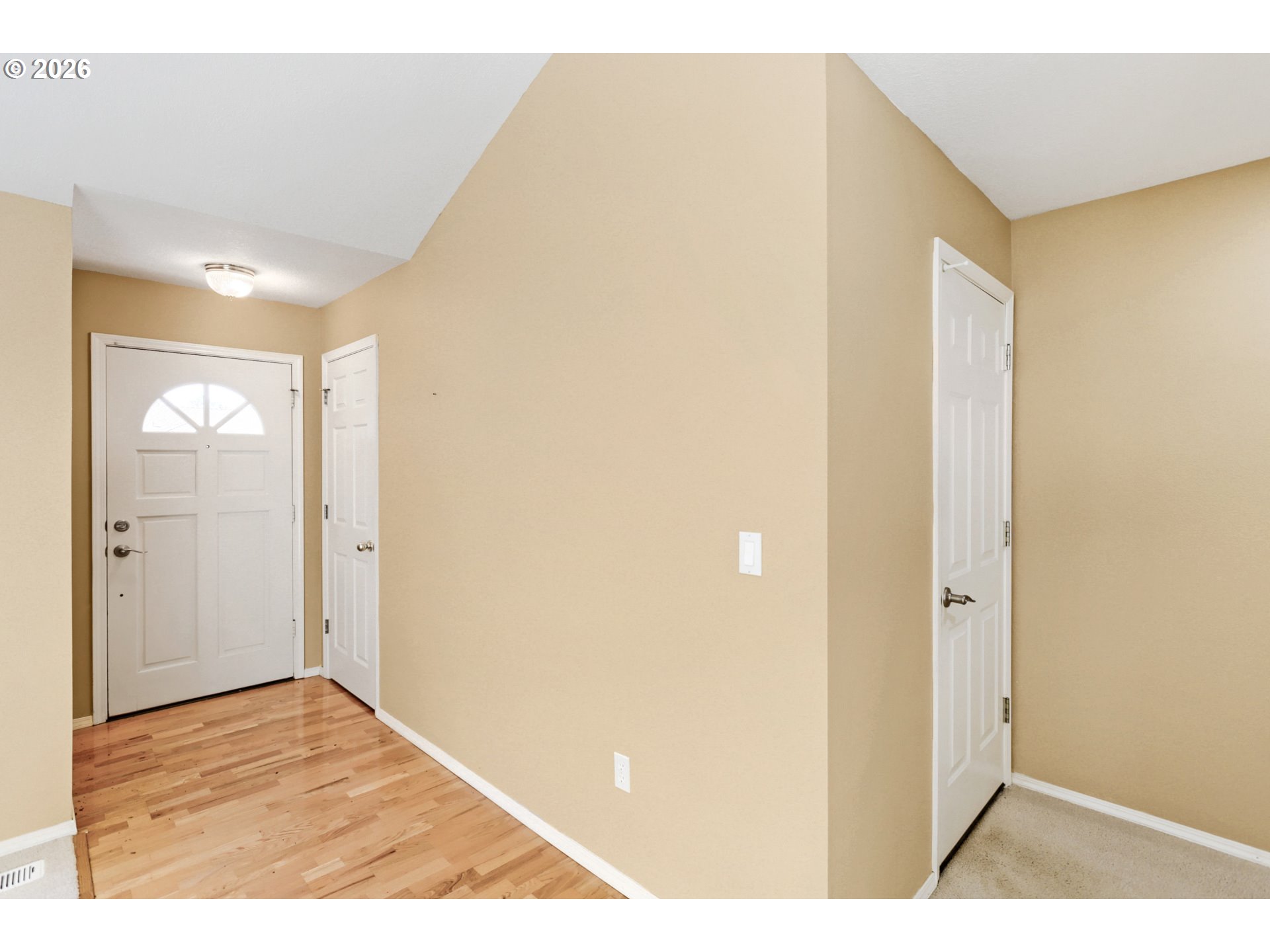 16696 Sw Jordan Way Property Photo 4