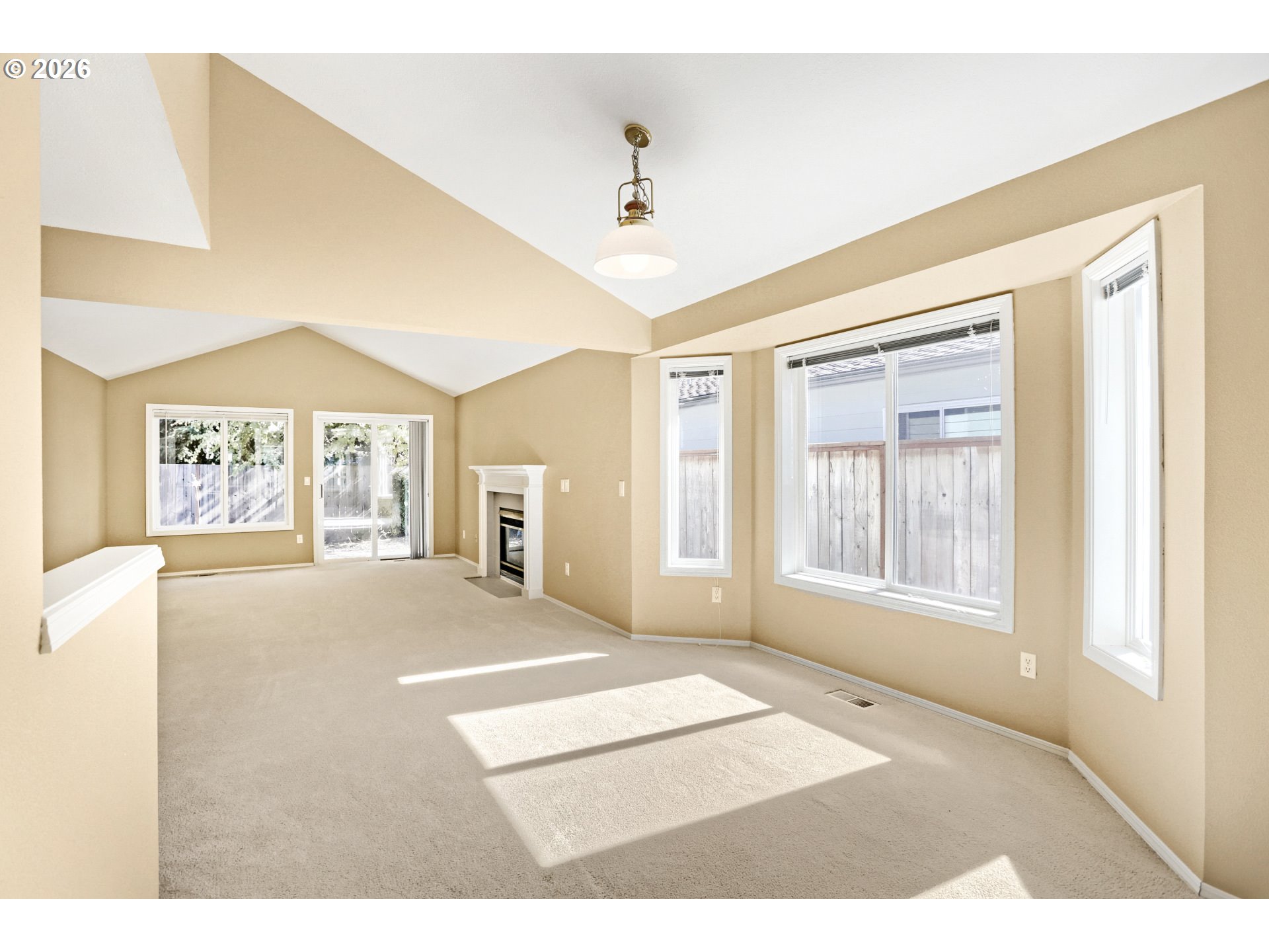 16696 Sw Jordan Way Property Photo 5