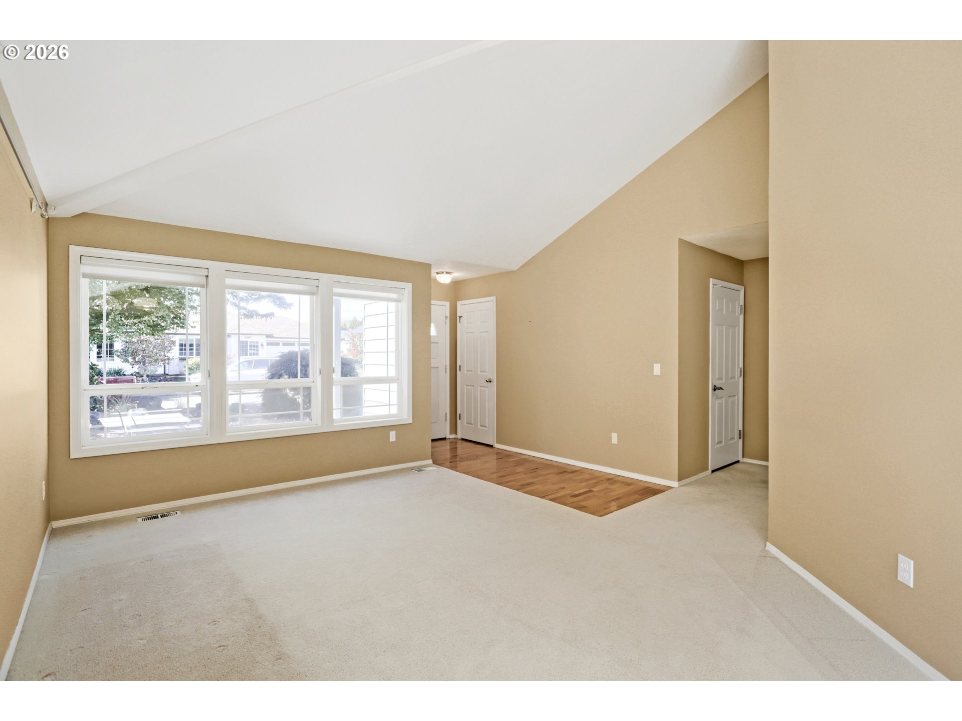 16696 Sw Jordan Way Property Photo 6