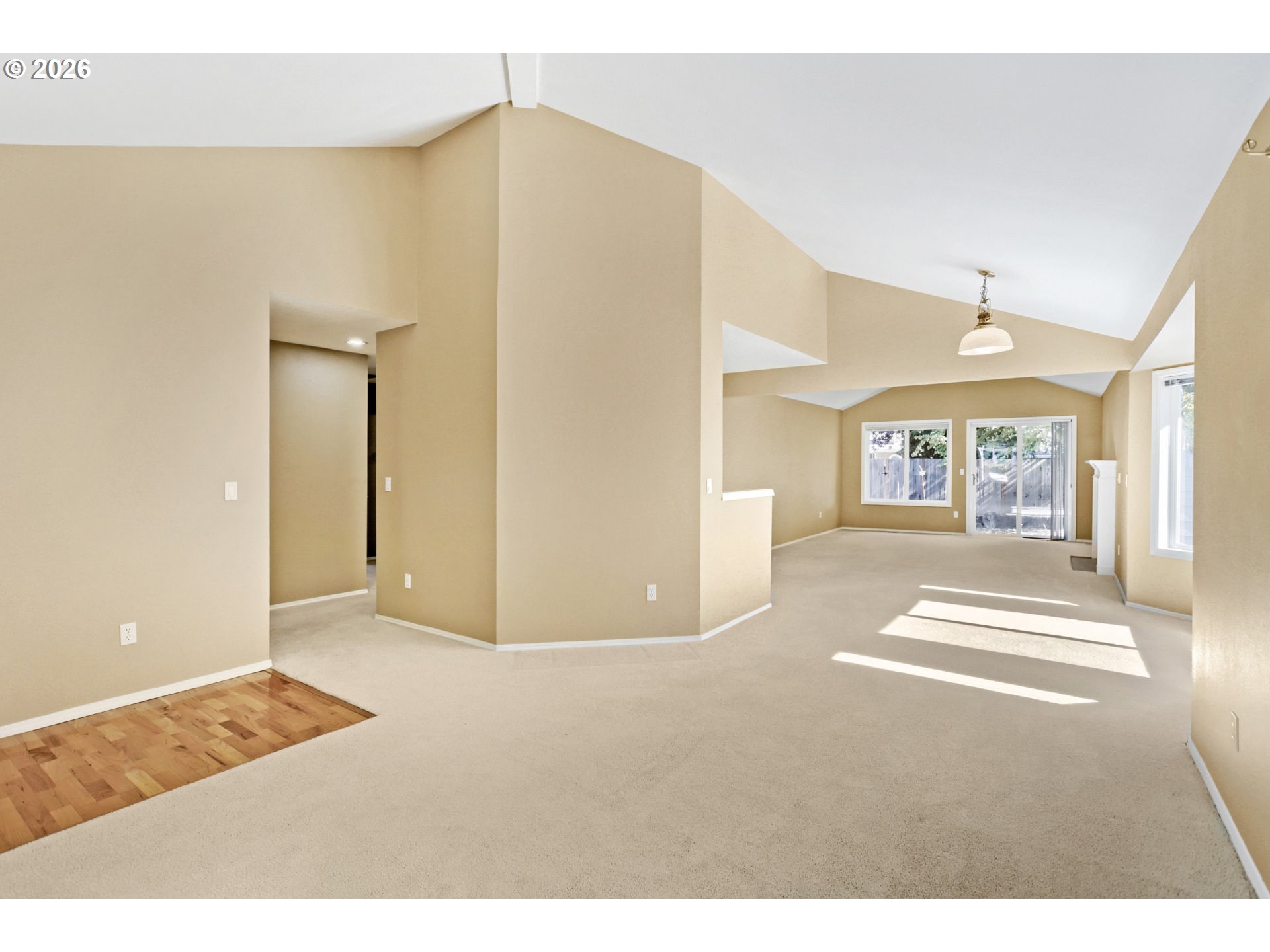 16696 Sw Jordan Way Property Photo 7