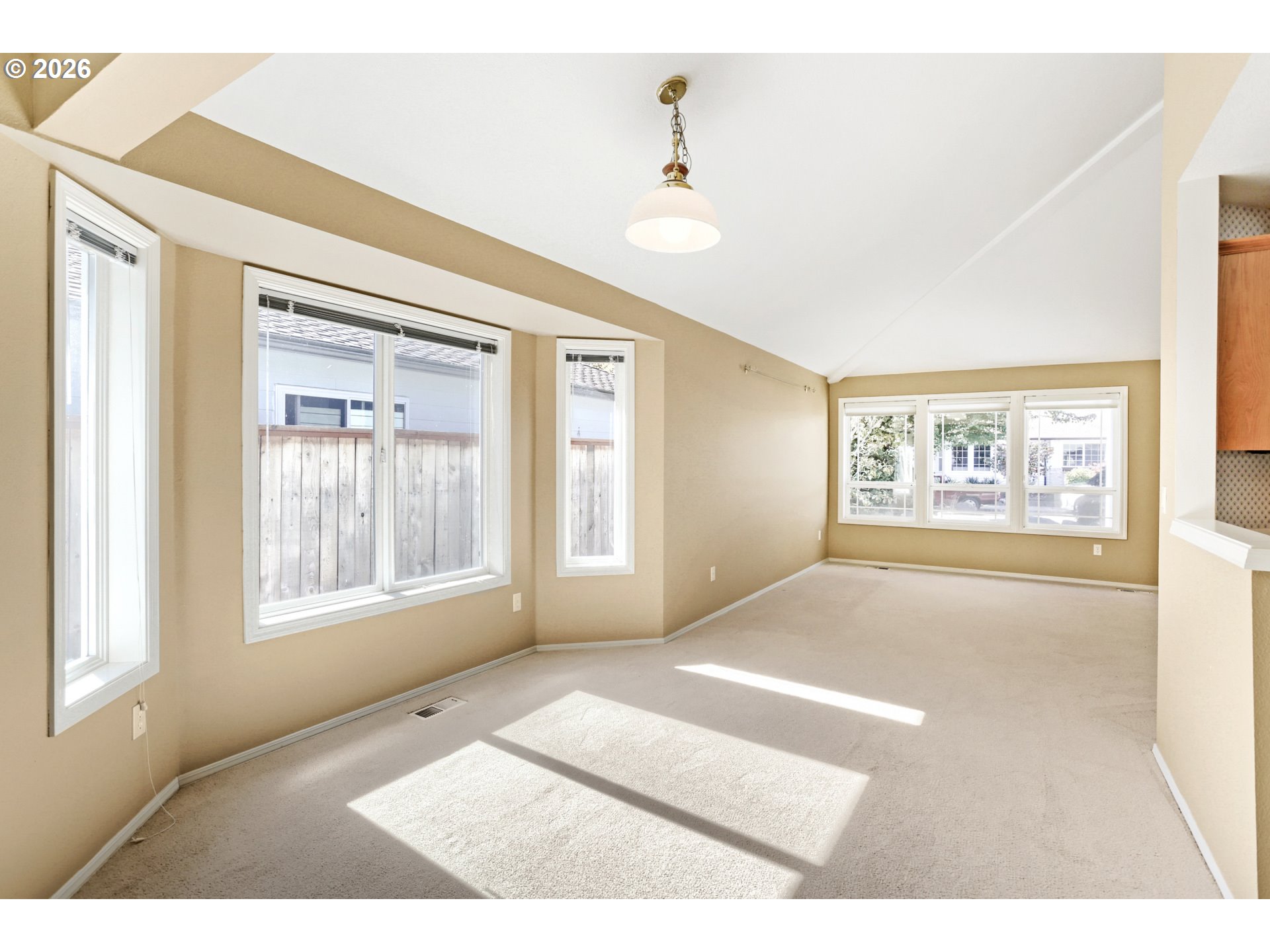 16696 Sw Jordan Way Property Photo 8