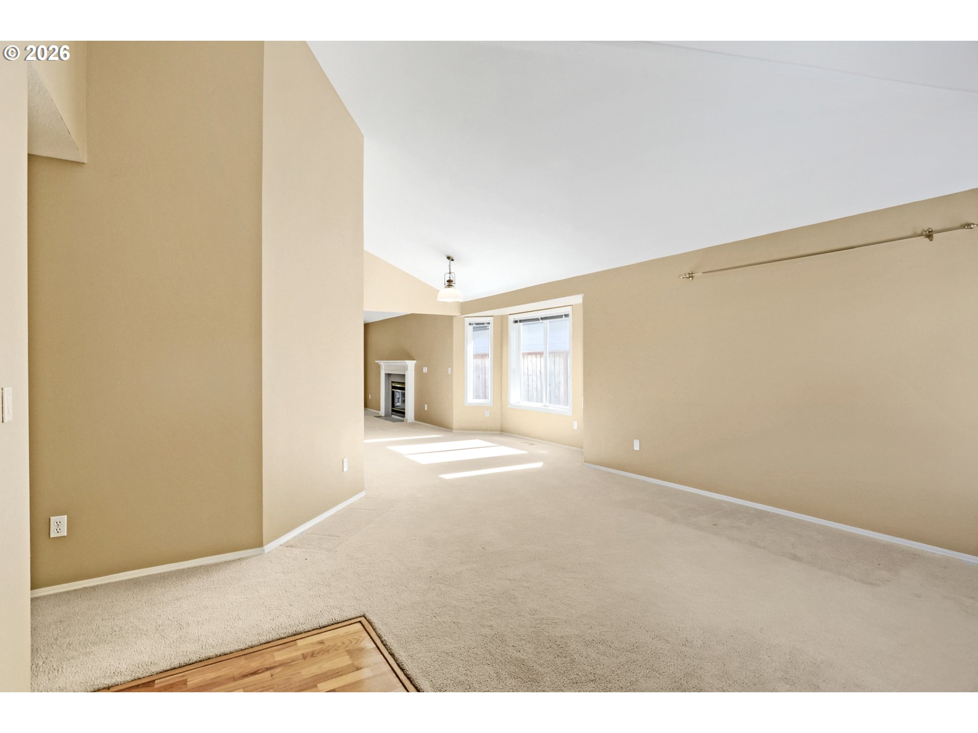 16696 Sw Jordan Way Property Photo 9