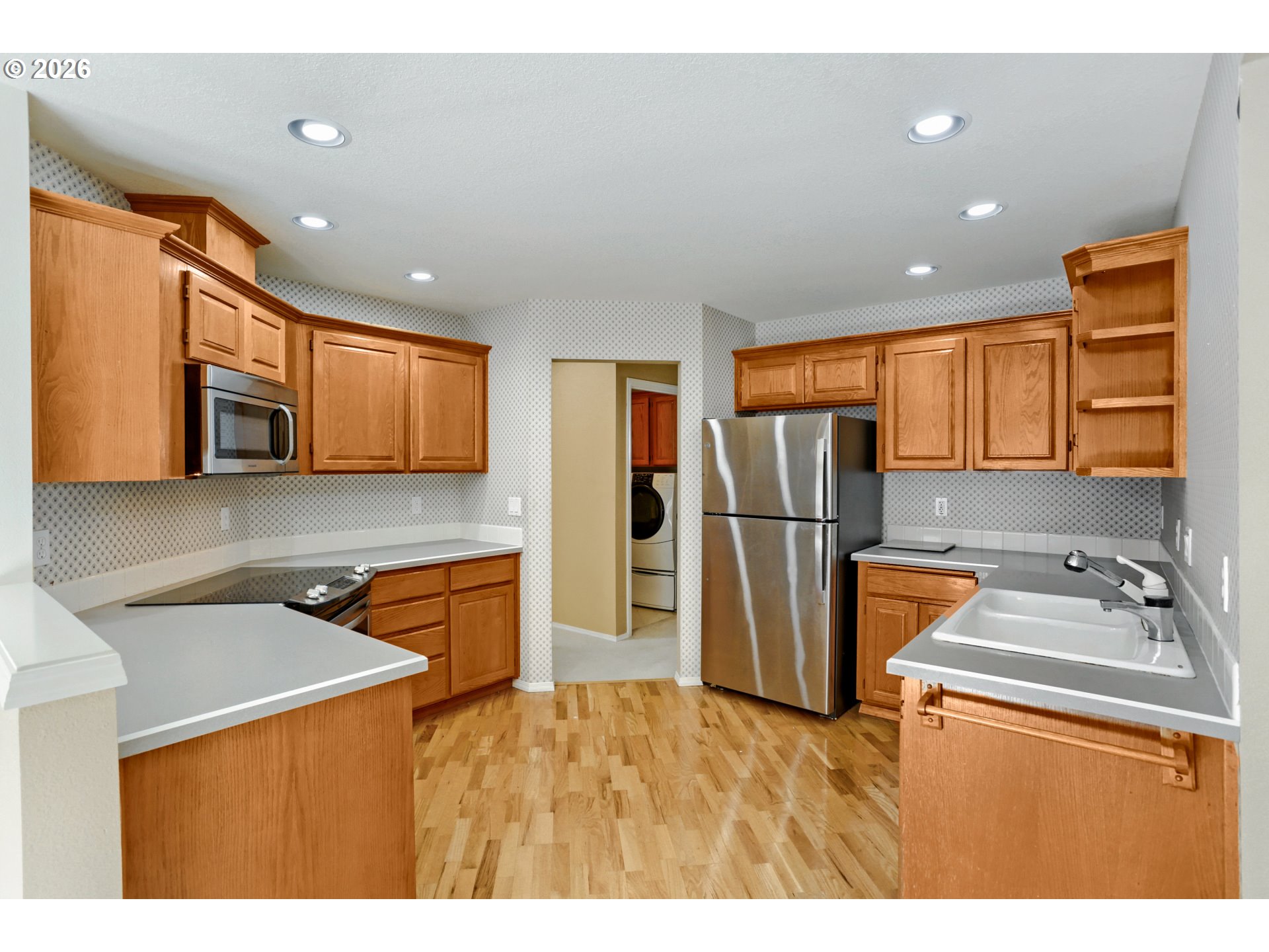 16696 Sw Jordan Way Property Photo 10