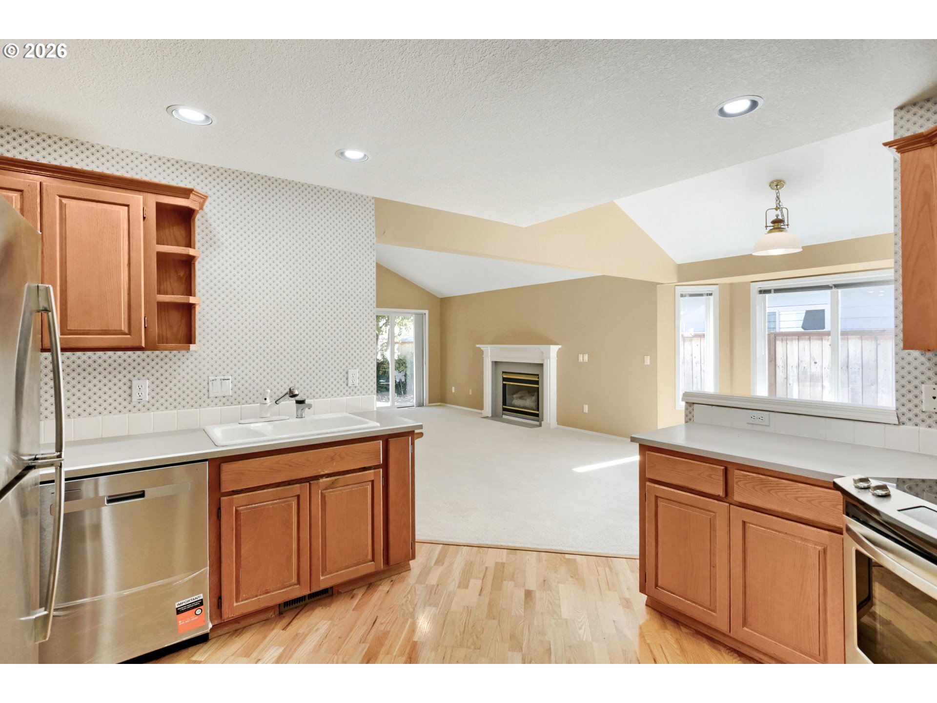 16696 Sw Jordan Way Property Photo 11
