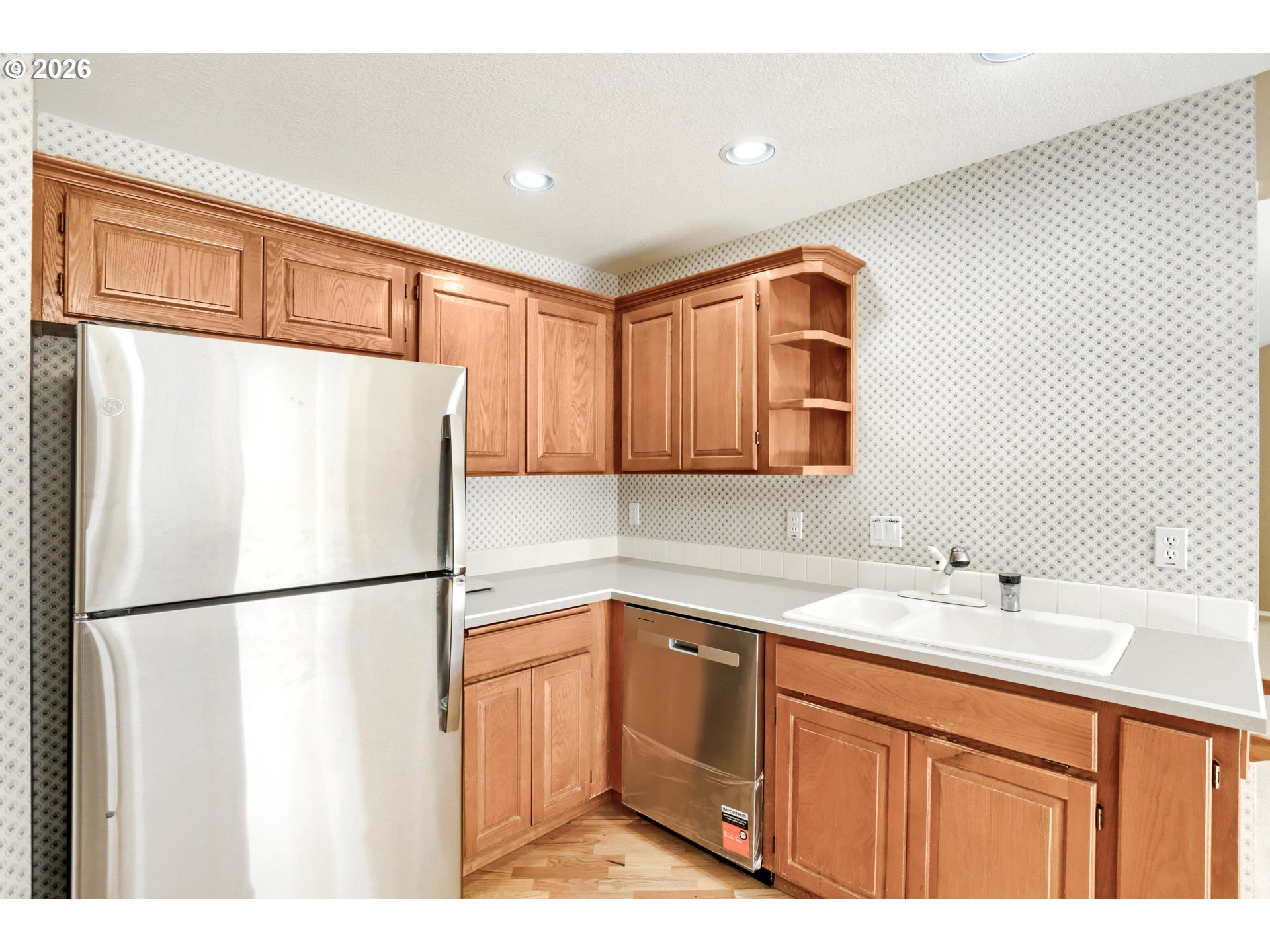16696 Sw Jordan Way Property Photo 12