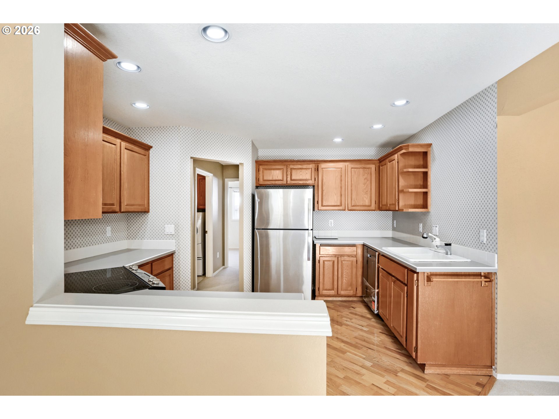 16696 Sw Jordan Way Property Photo 13