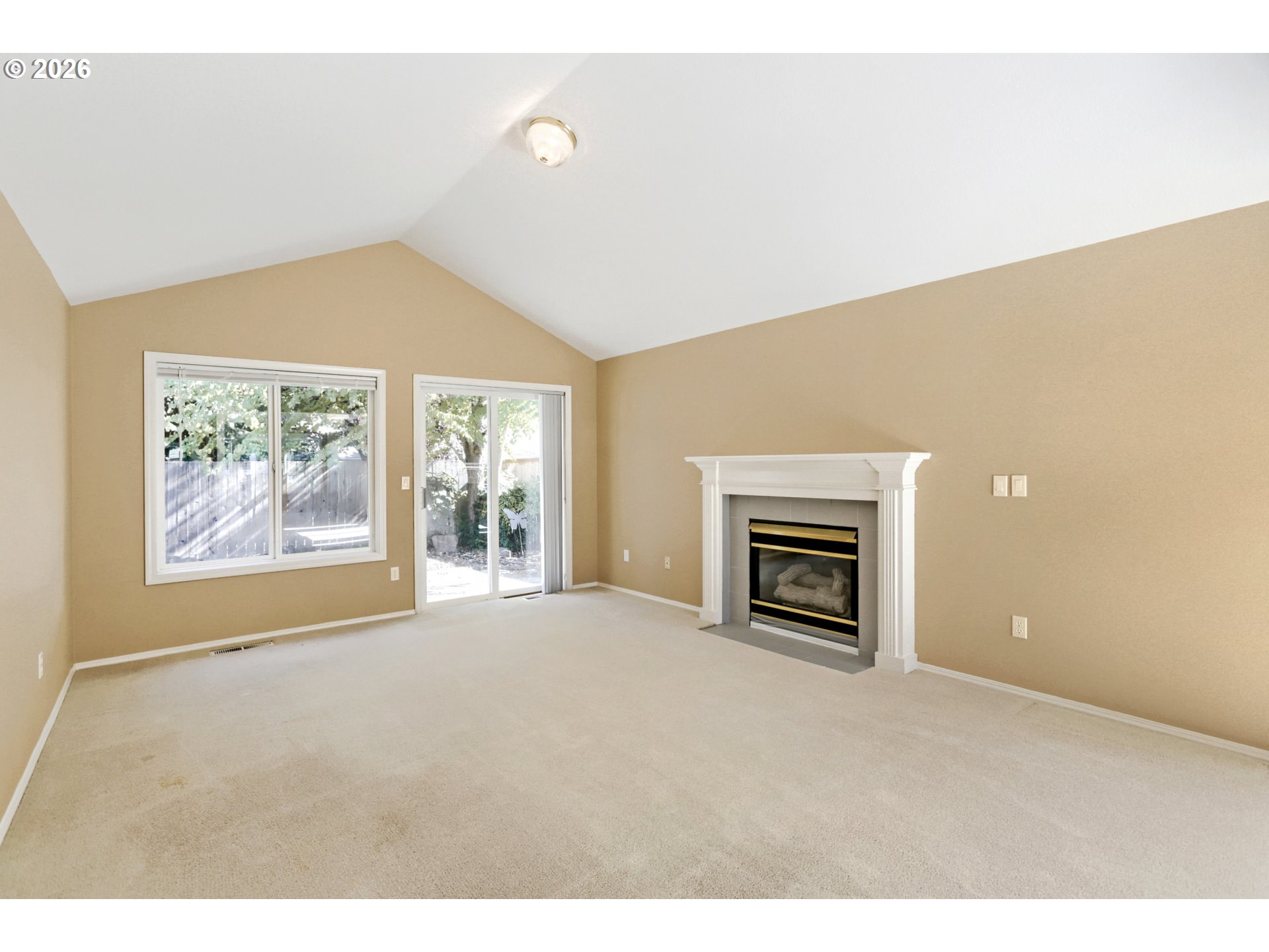 16696 Sw Jordan Way Property Photo 14