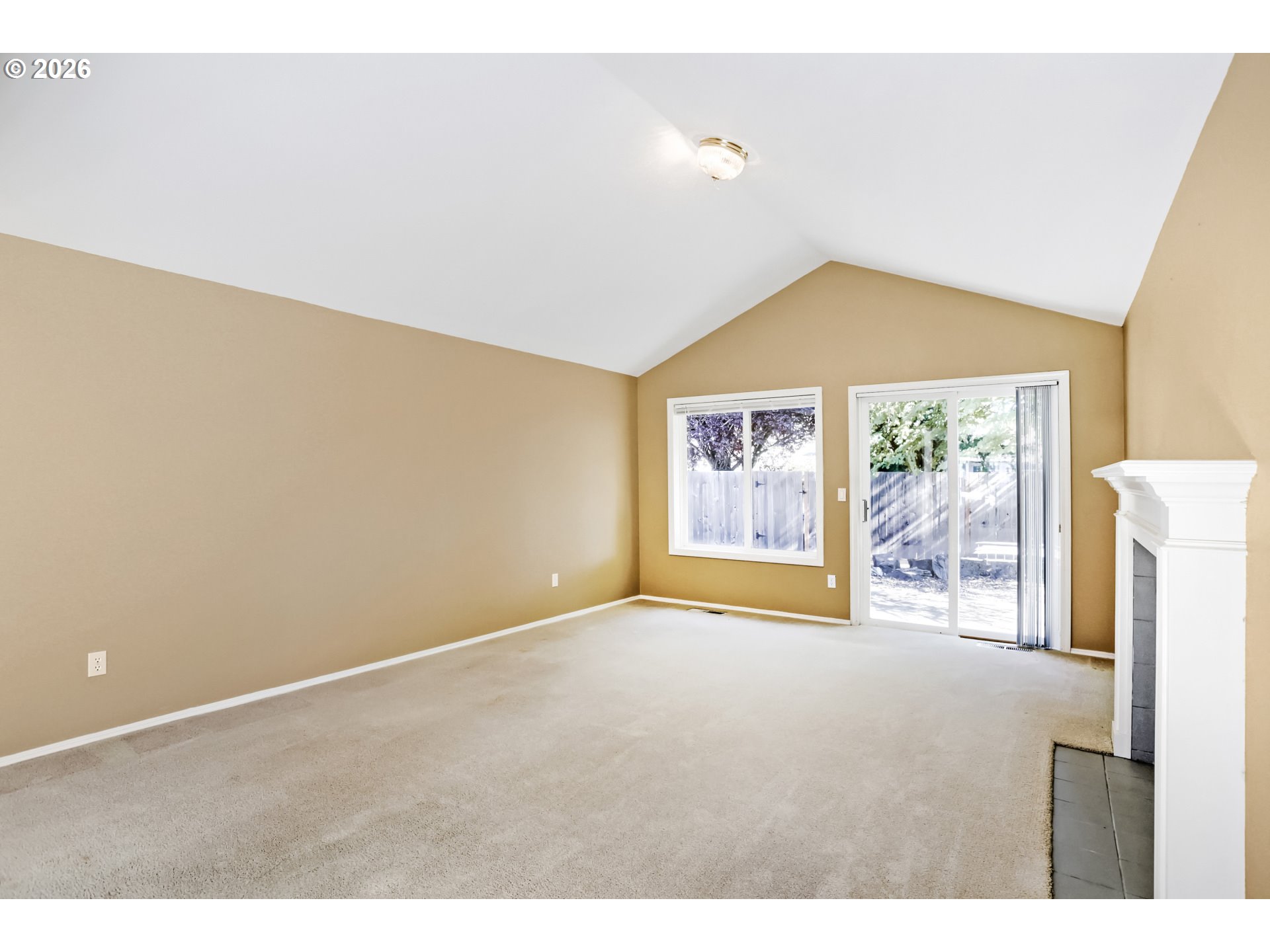 16696 Sw Jordan Way Property Photo 15