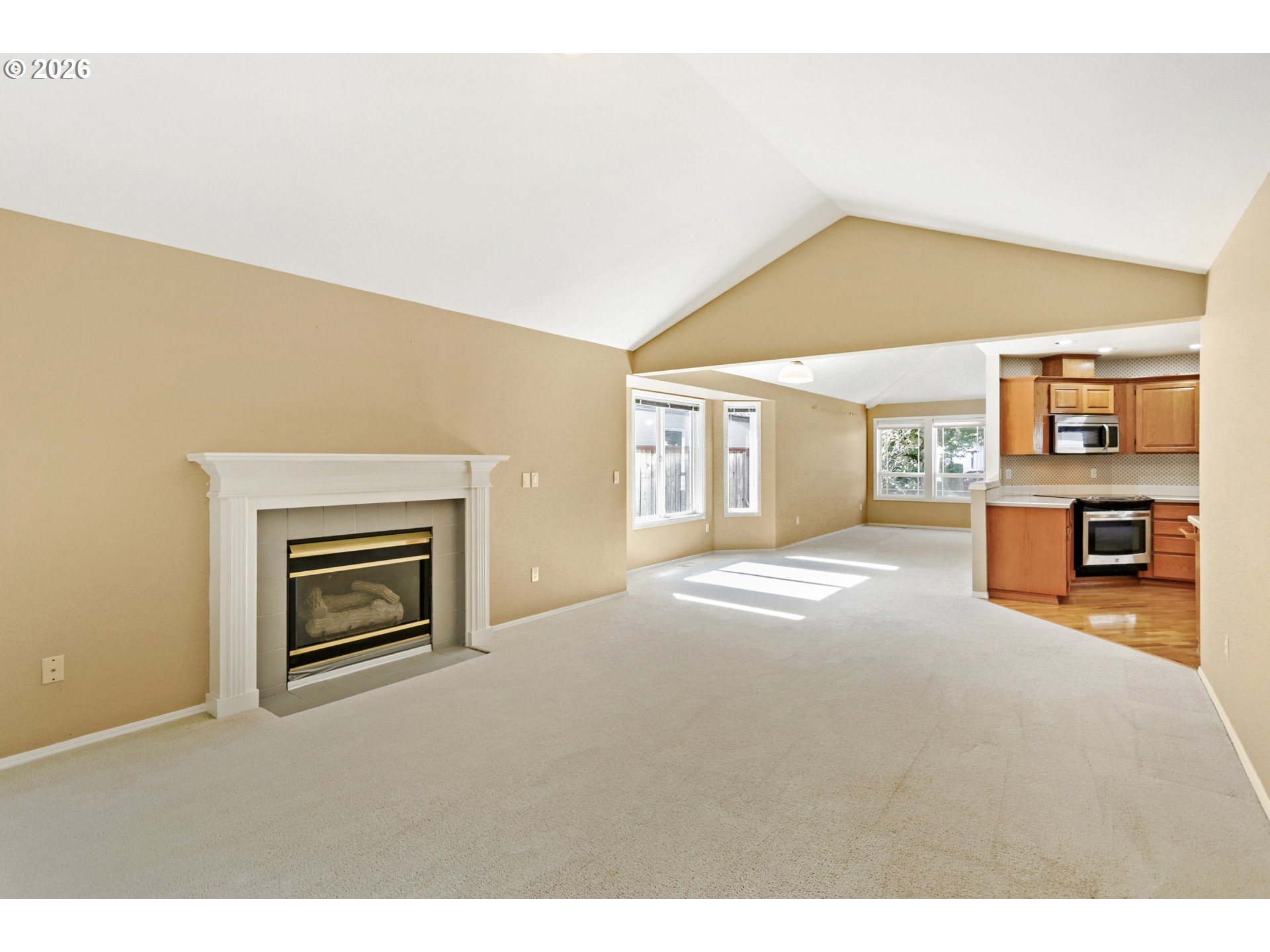 16696 Sw Jordan Way Property Photo 16