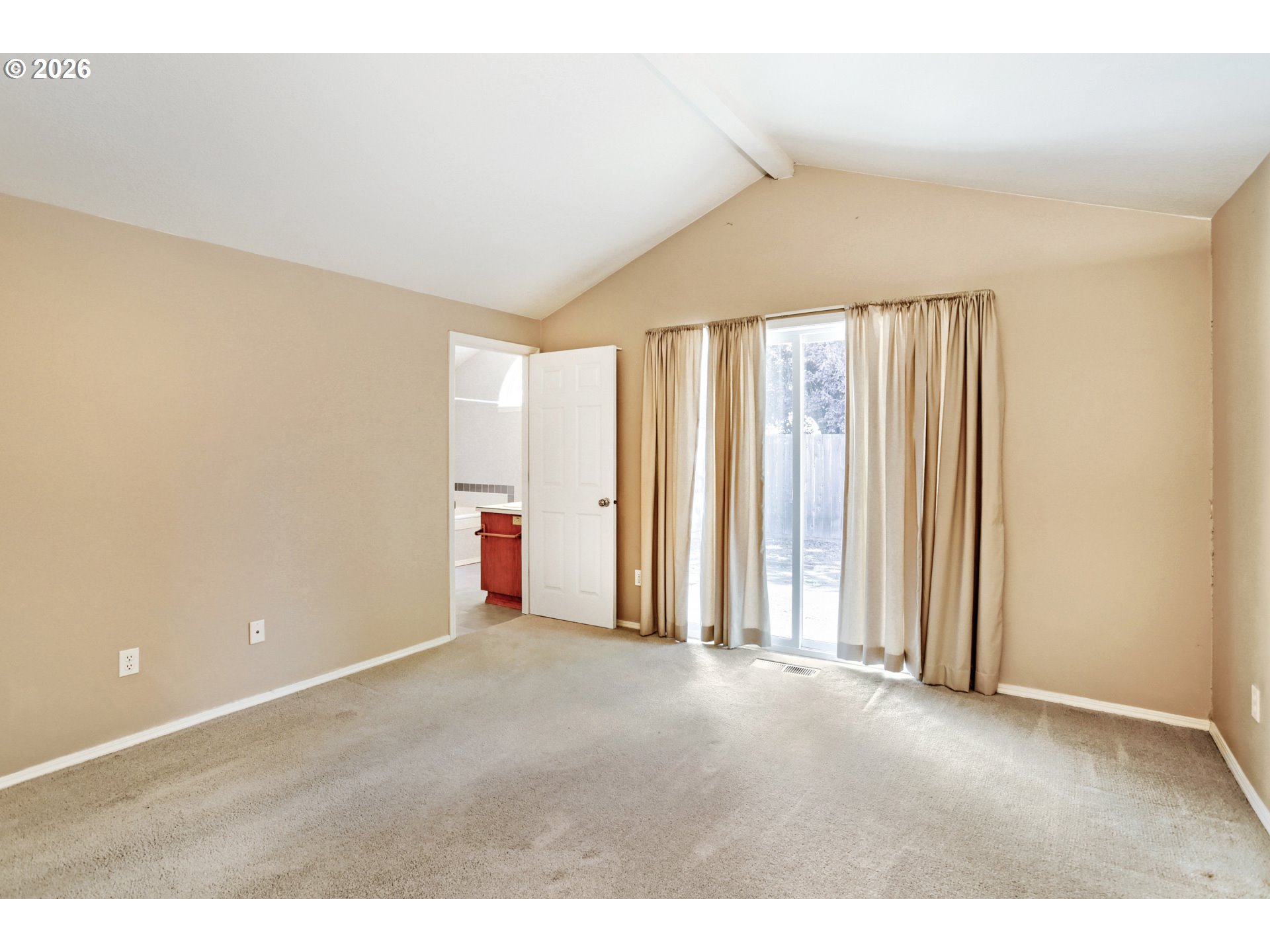 16696 Sw Jordan Way Property Photo 17