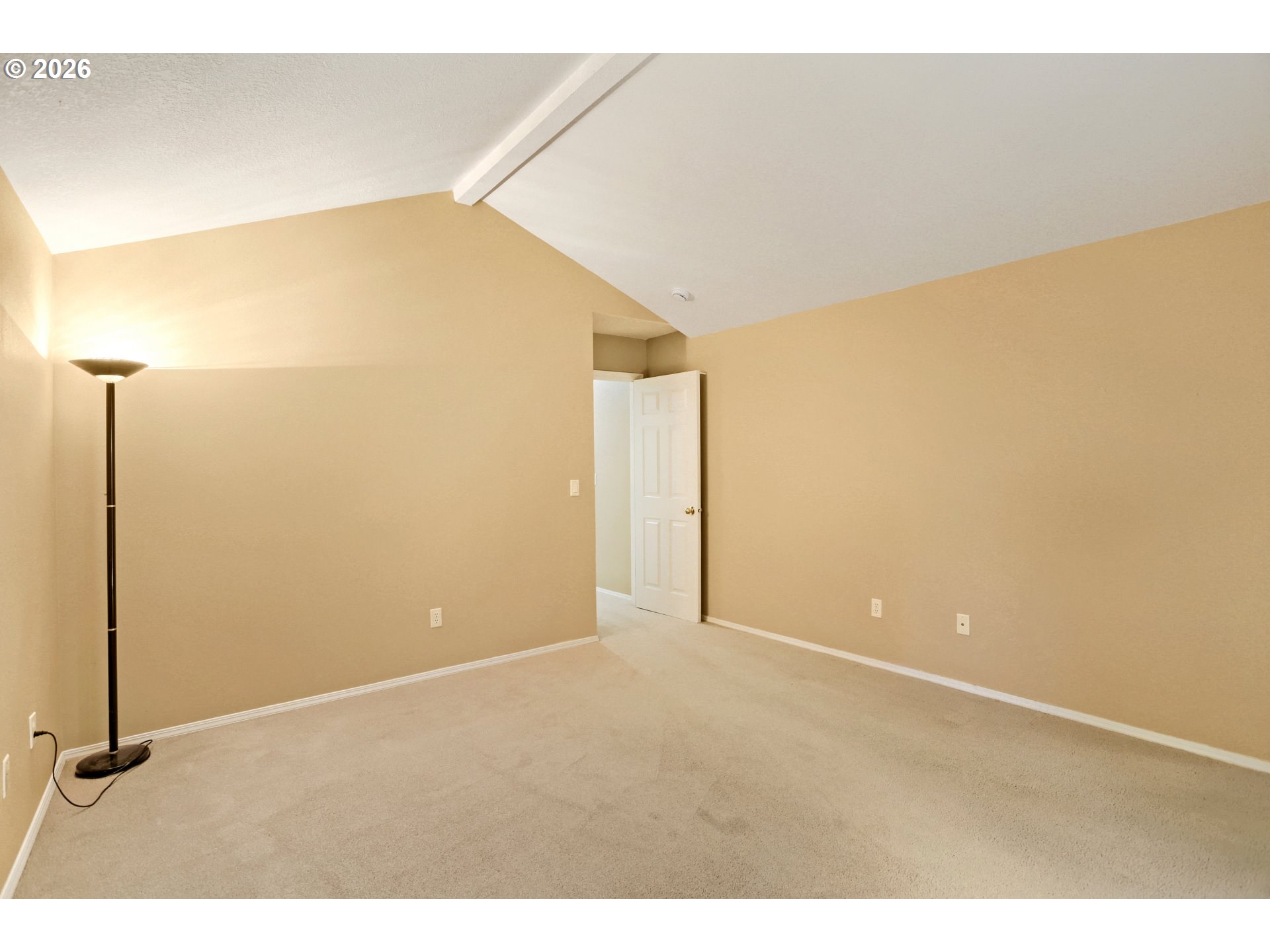 16696 Sw Jordan Way Property Photo 18