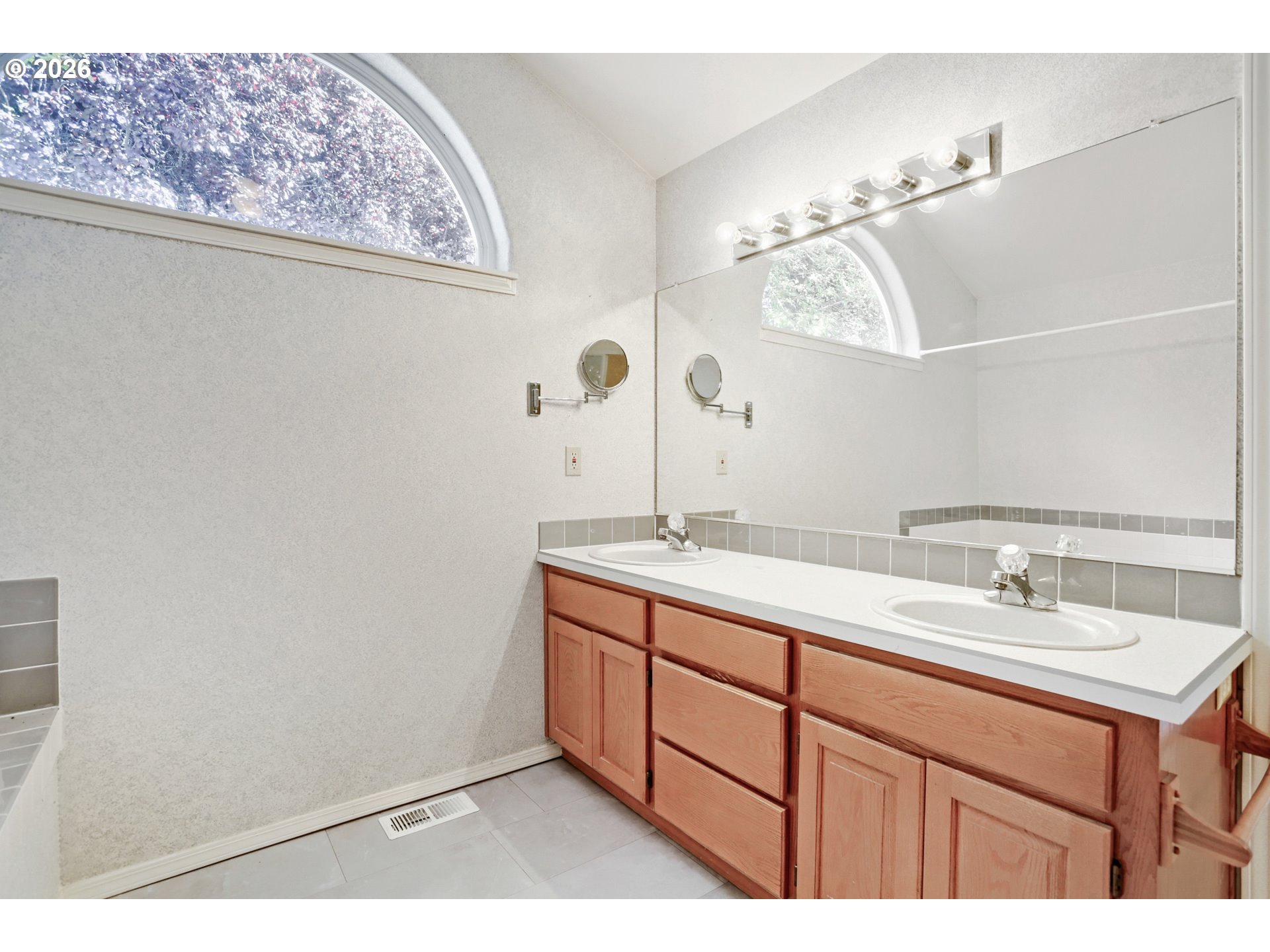 16696 Sw Jordan Way Property Photo 19
