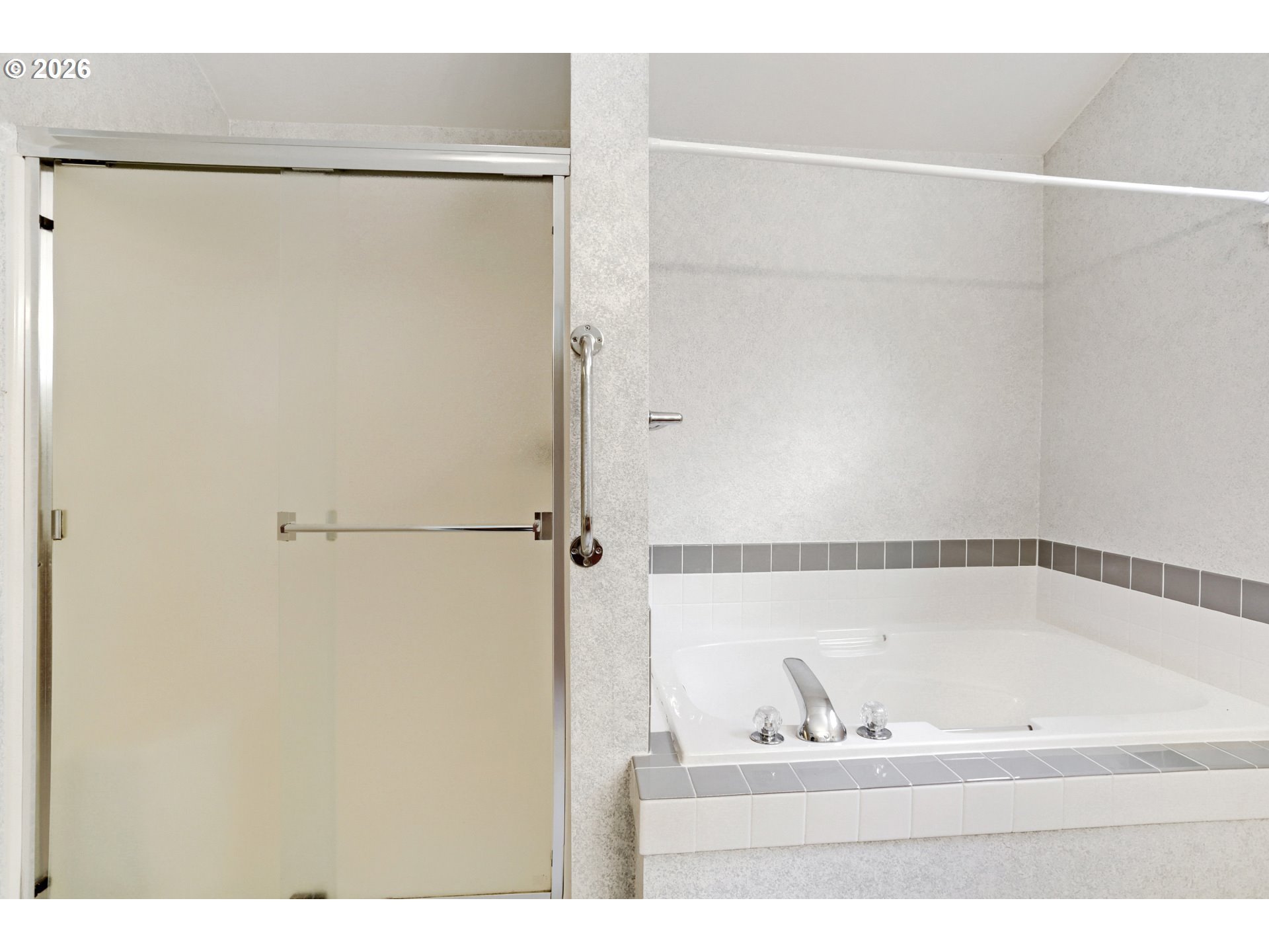 16696 Sw Jordan Way Property Photo 20