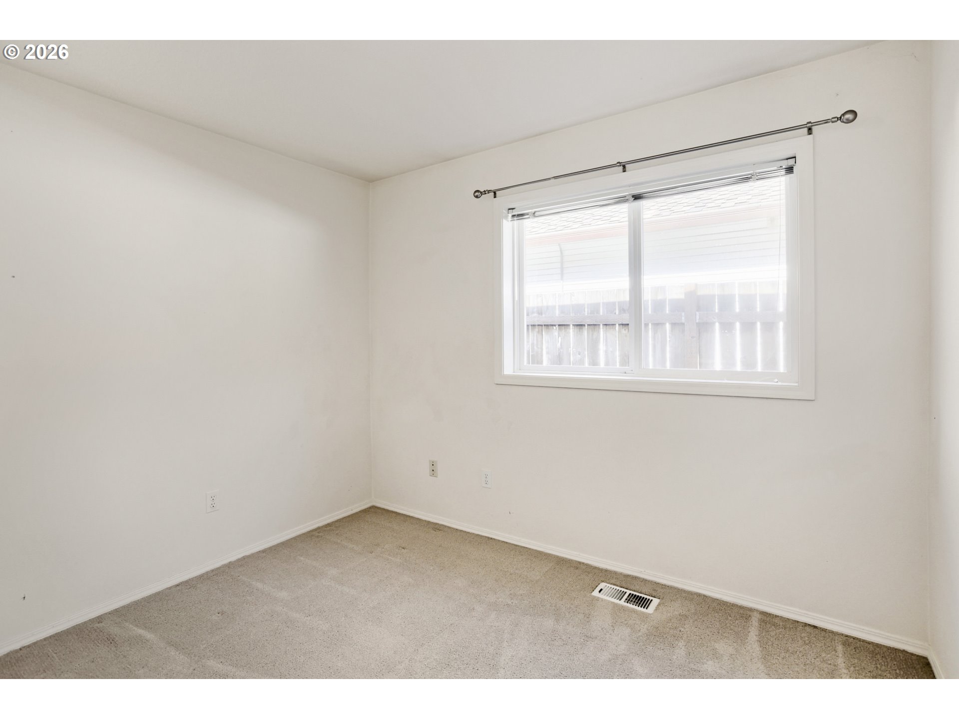 16696 Sw Jordan Way Property Photo 21