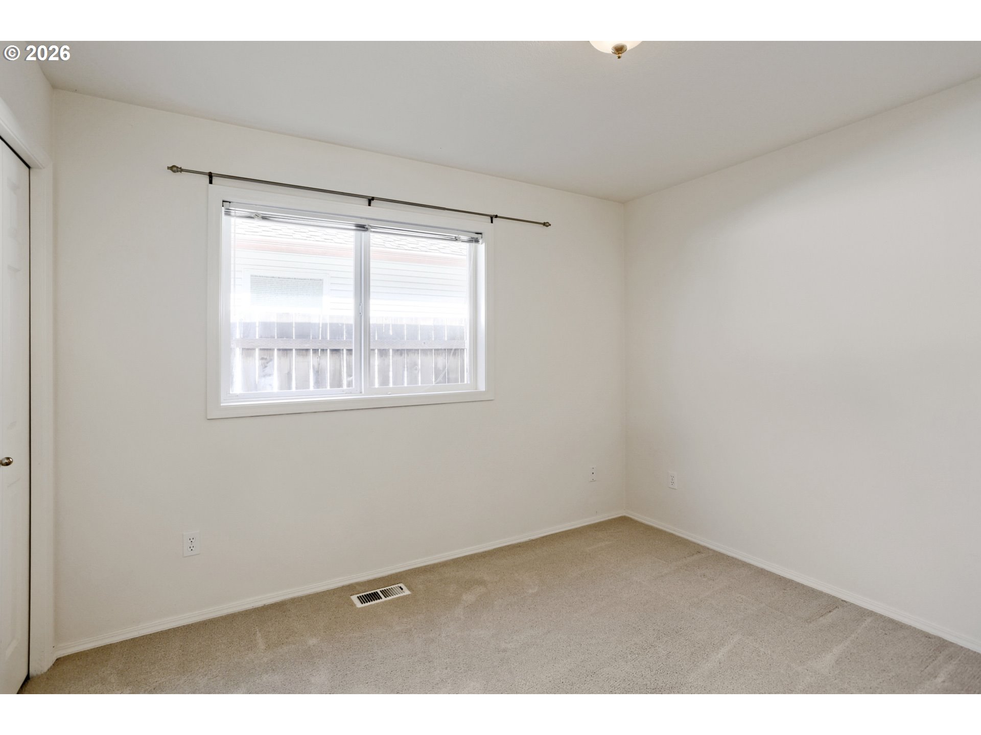 16696 Sw Jordan Way Property Photo 22