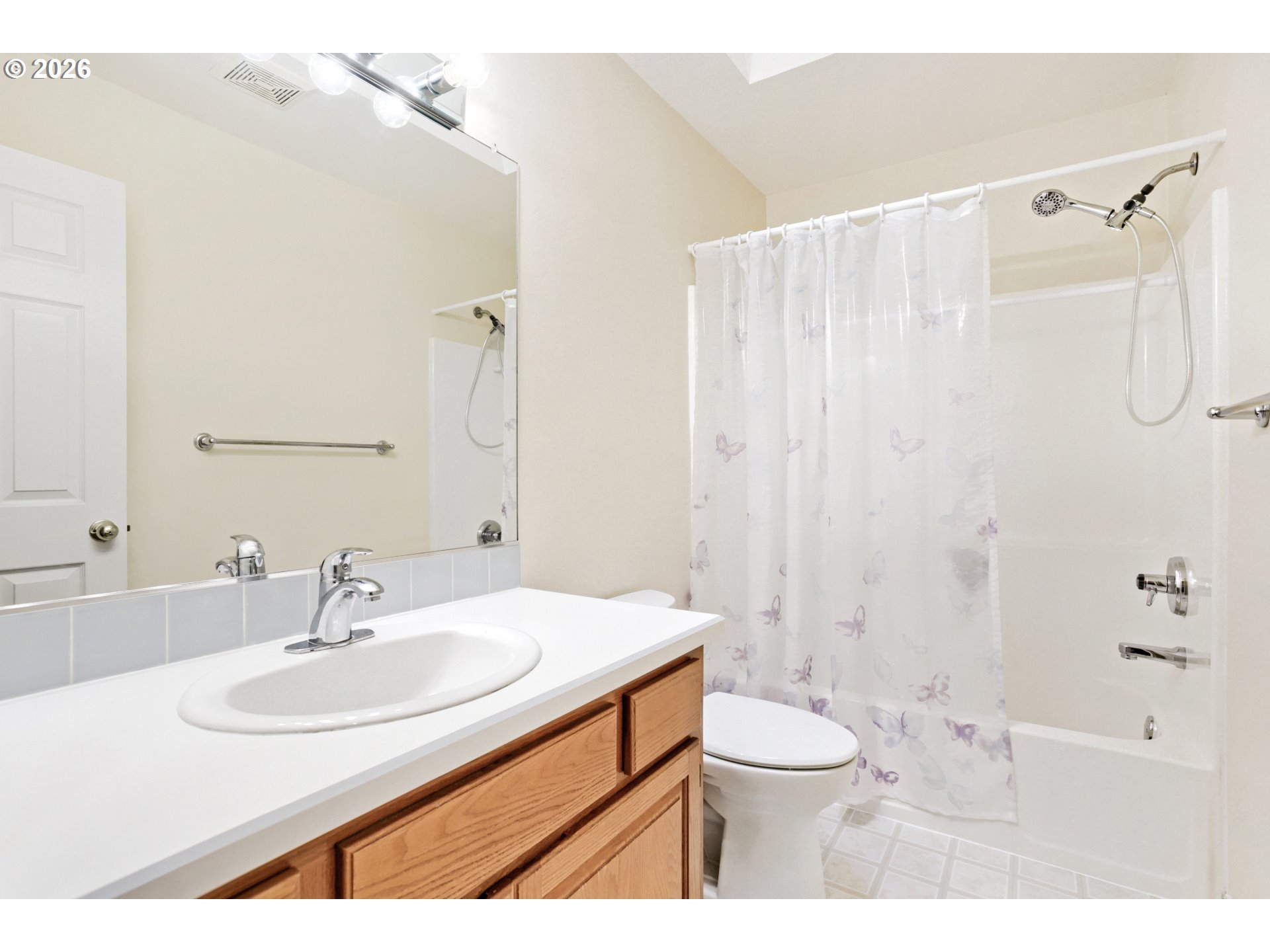 16696 Sw Jordan Way Property Photo 23