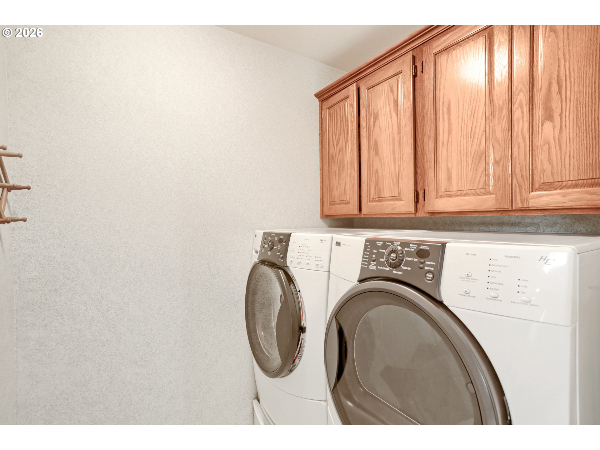 16696 Sw Jordan Way Property Photo 24