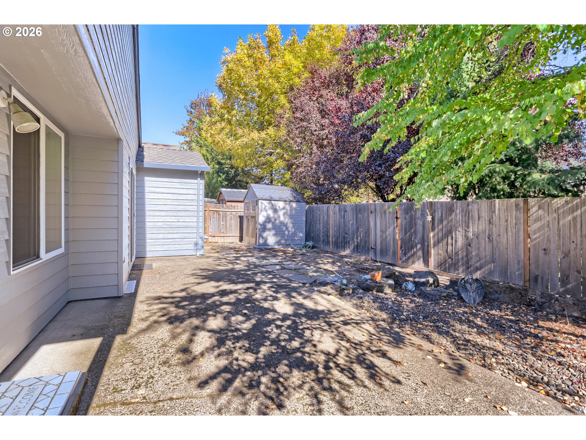 16696 Sw Jordan Way Property Photo 25