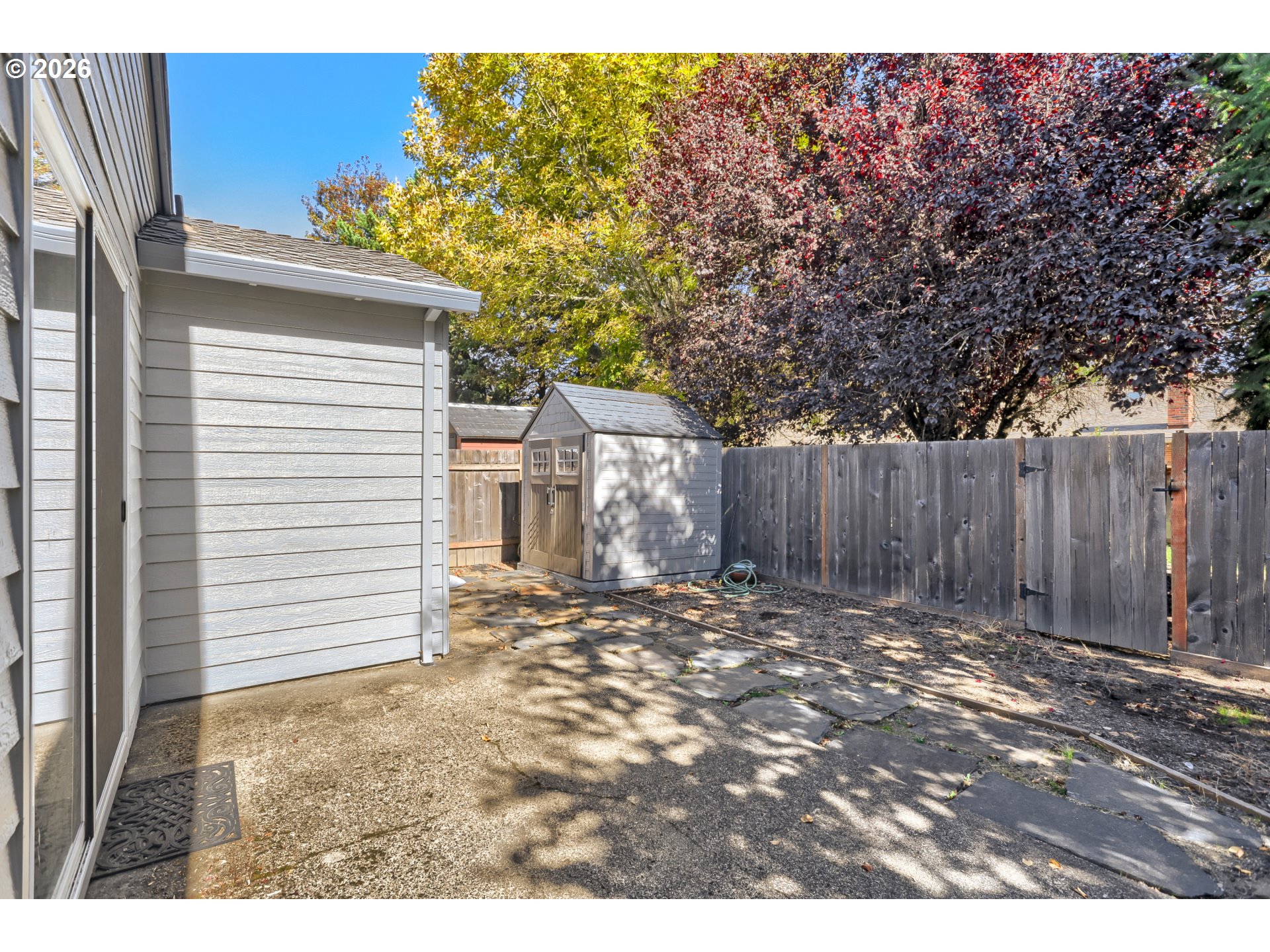 16696 Sw Jordan Way Property Photo 27