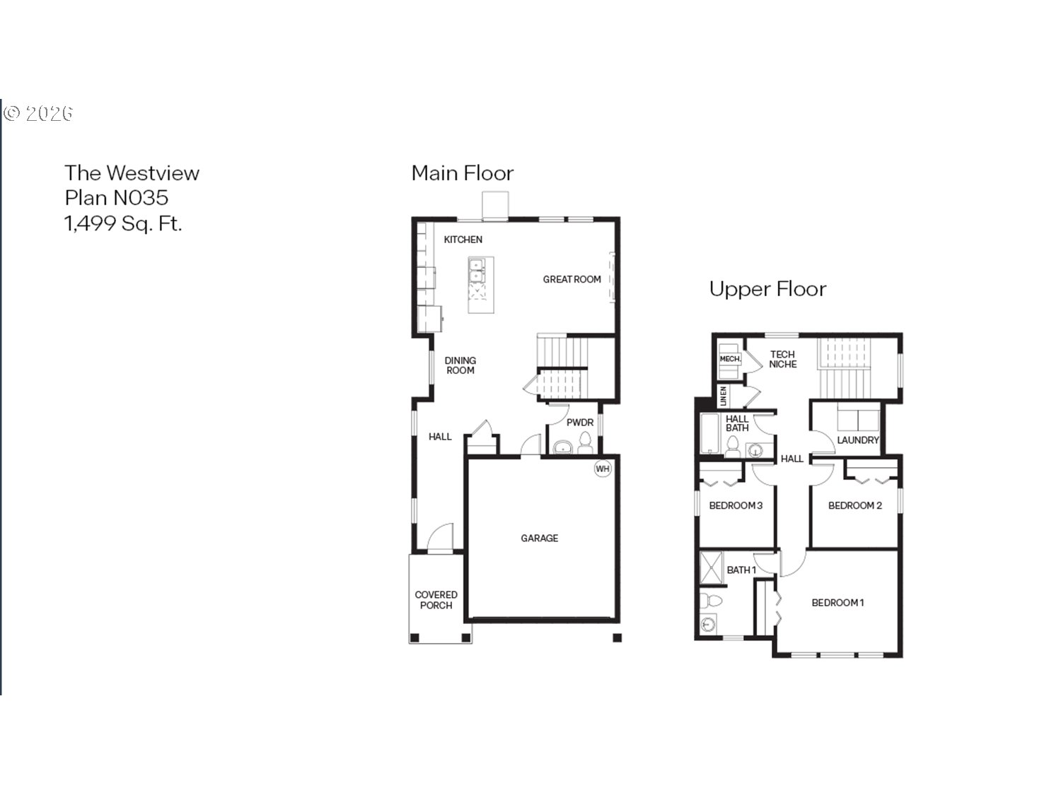 3533 Sw Eleven Mile Ave Property Photo 2