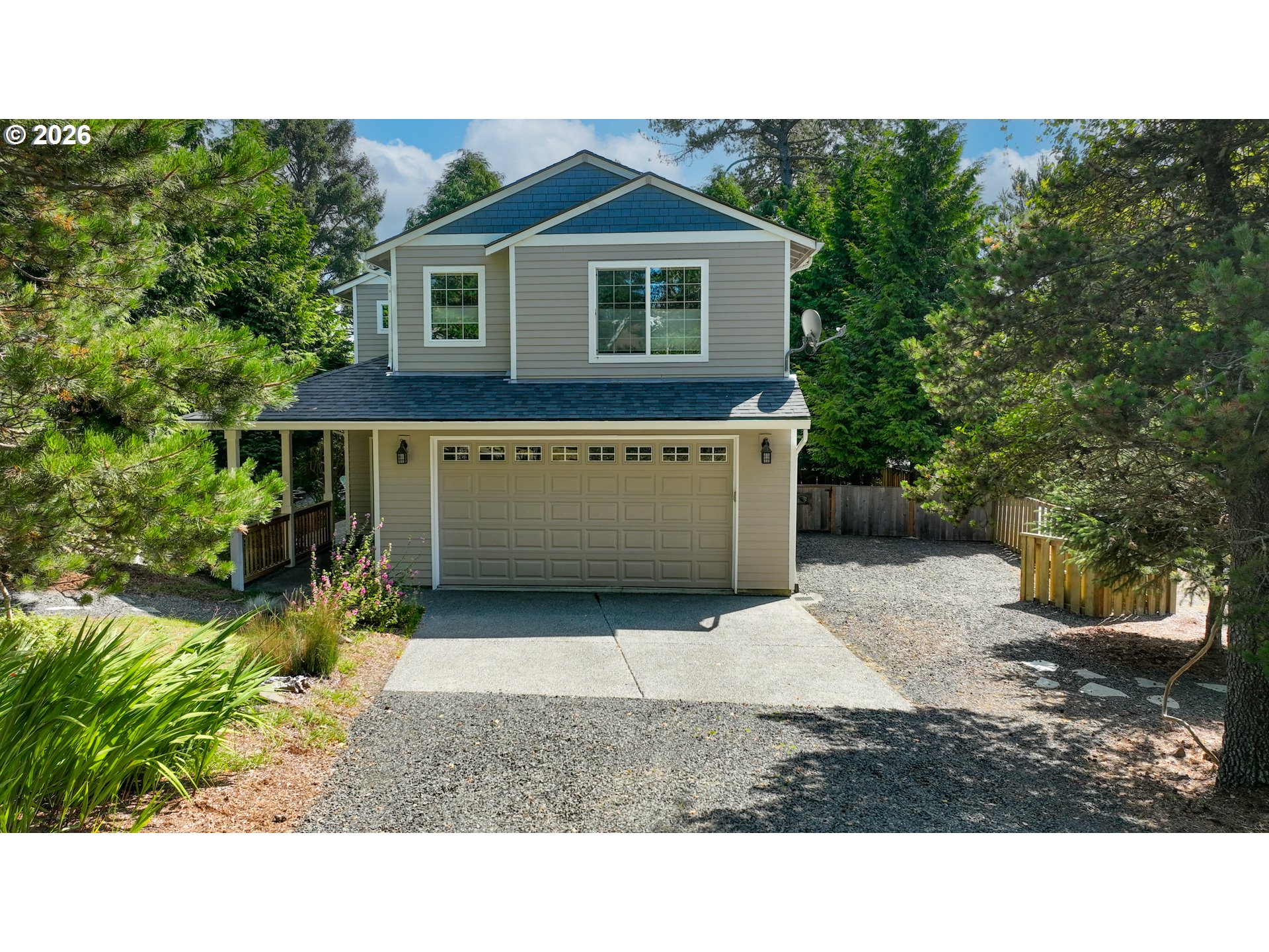 90571 Lake View Rd Property Photo 1