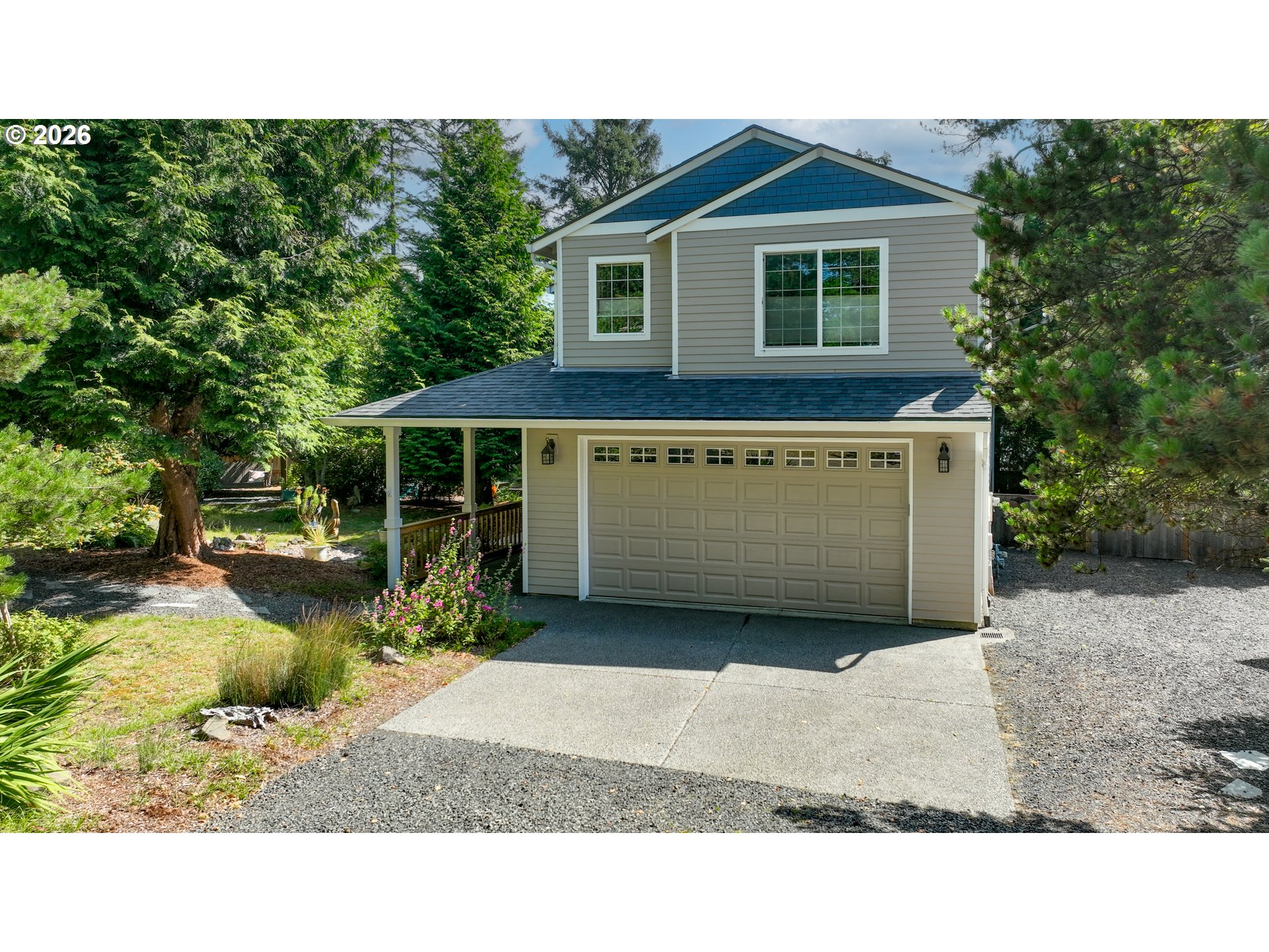 90571 Lake View Rd Property Photo 2