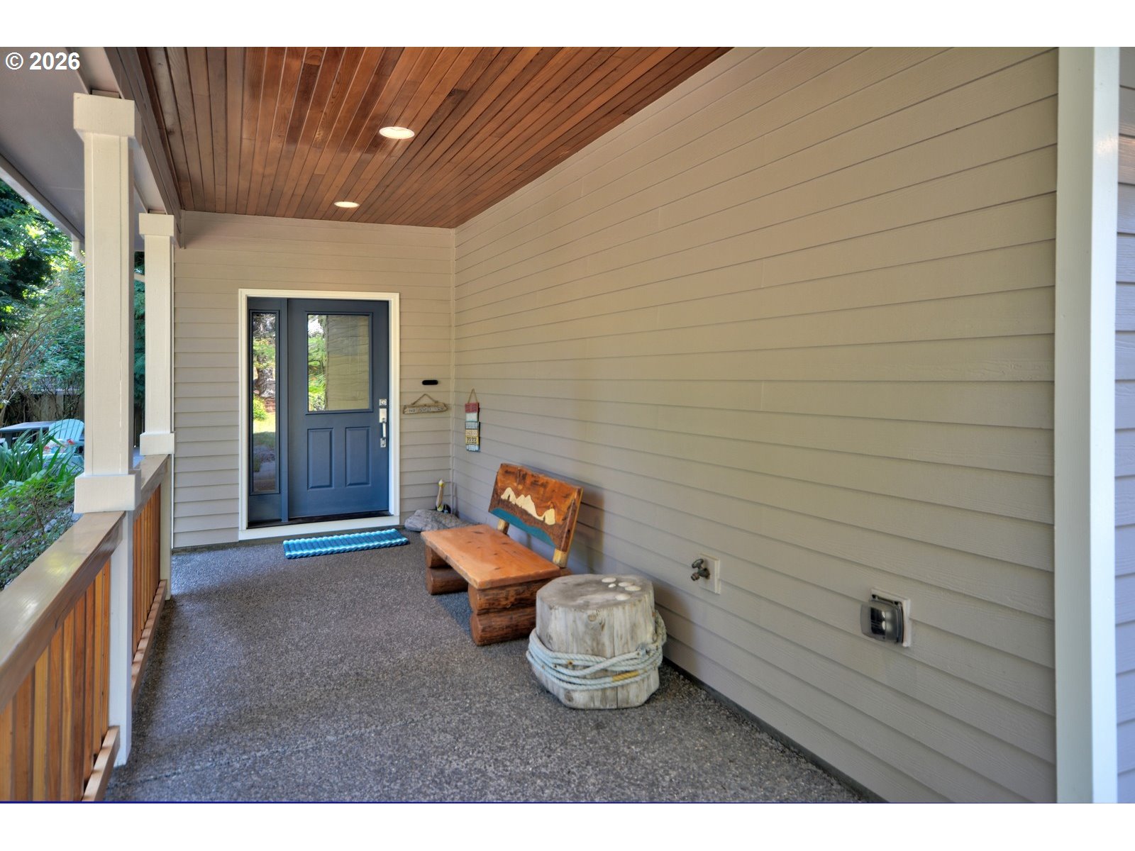 90571 Lake View Rd Property Photo 4