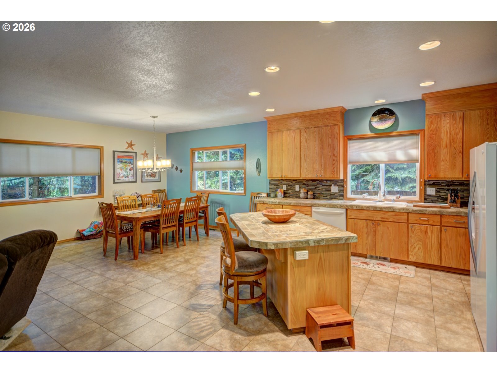 90571 Lake View Rd Property Photo 6