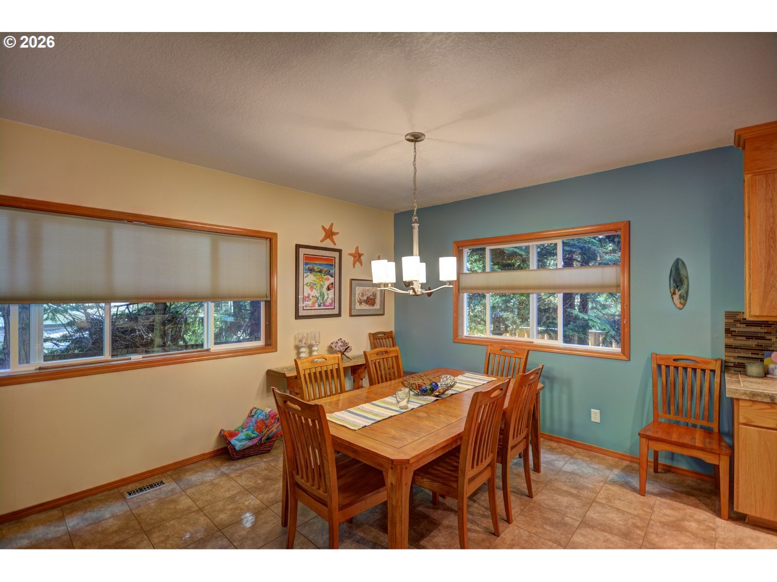 90571 Lake View Rd Property Photo 7