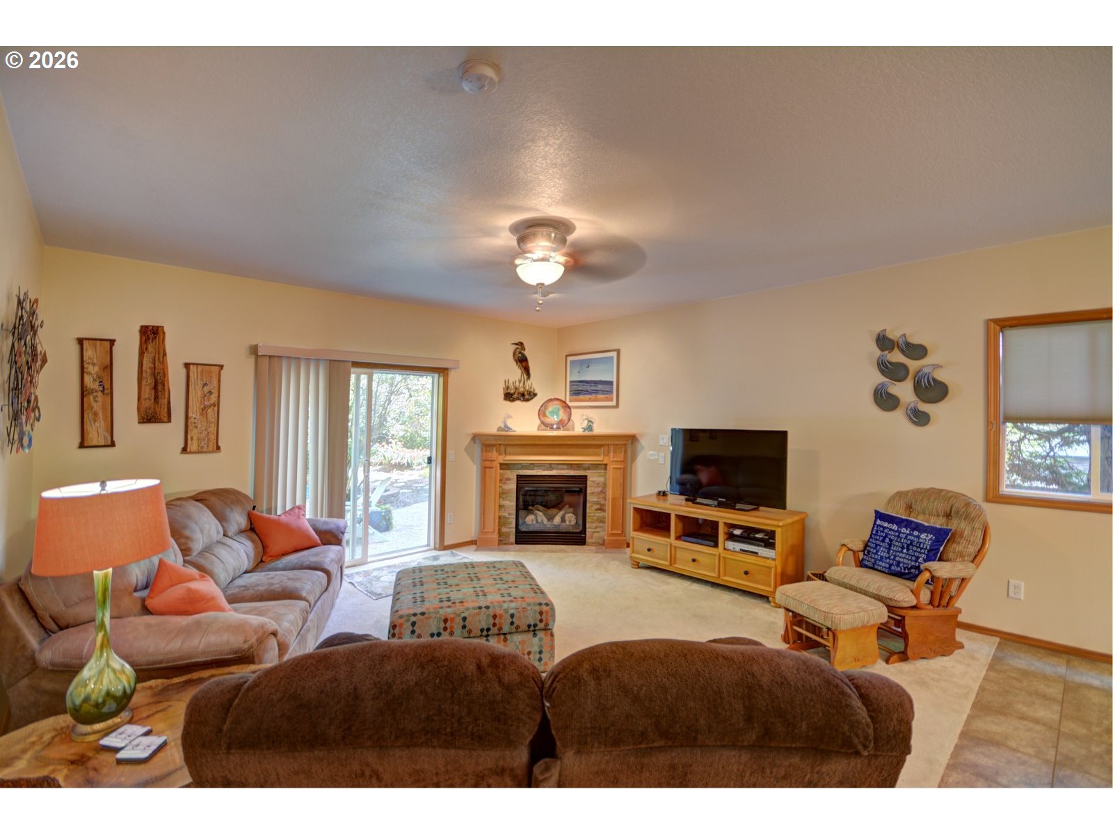 90571 Lake View Rd Property Photo 8