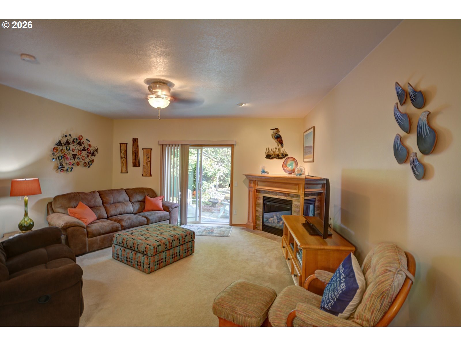 90571 Lake View Rd Property Photo 9