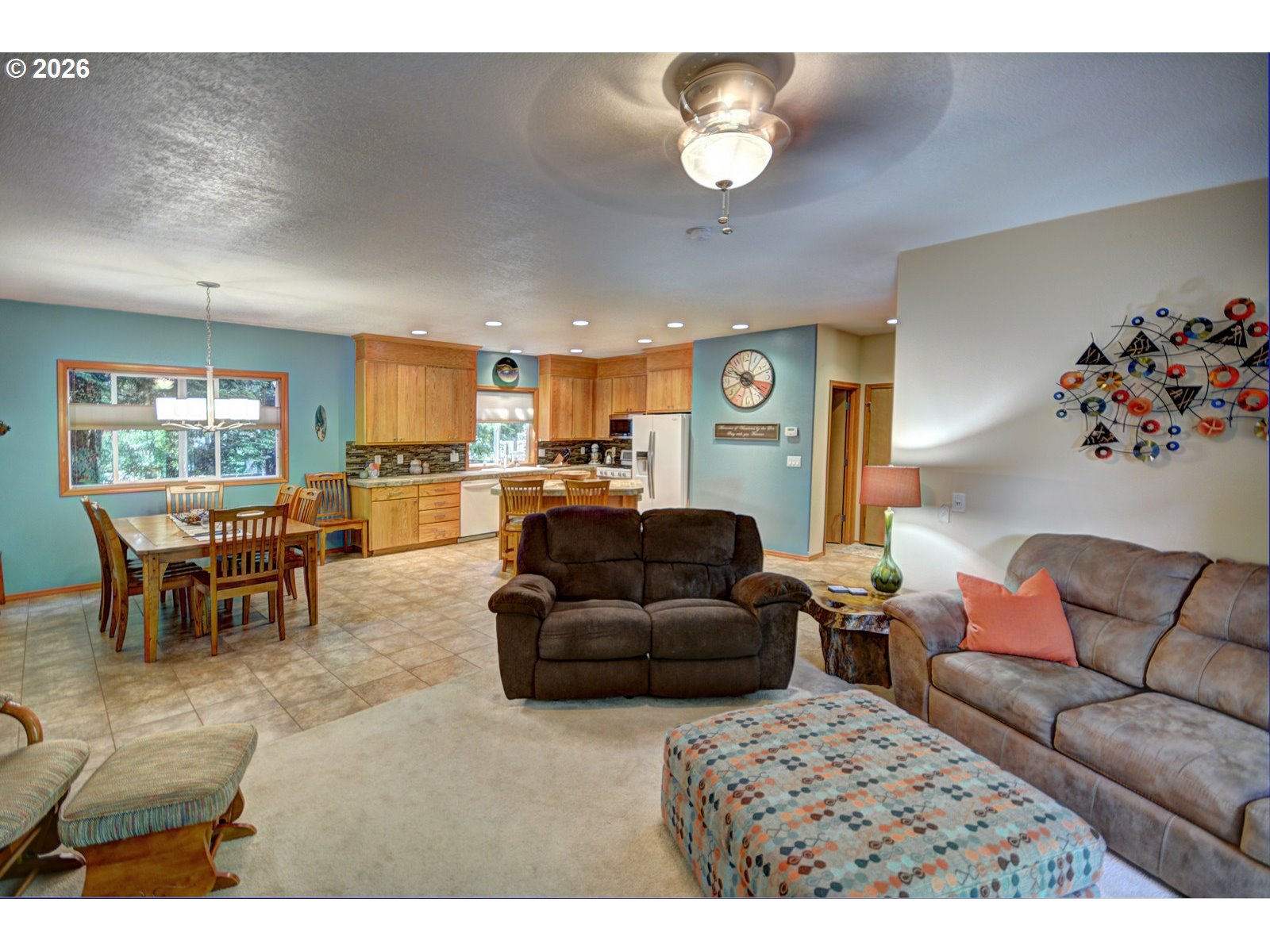 90571 Lake View Rd Property Photo 11