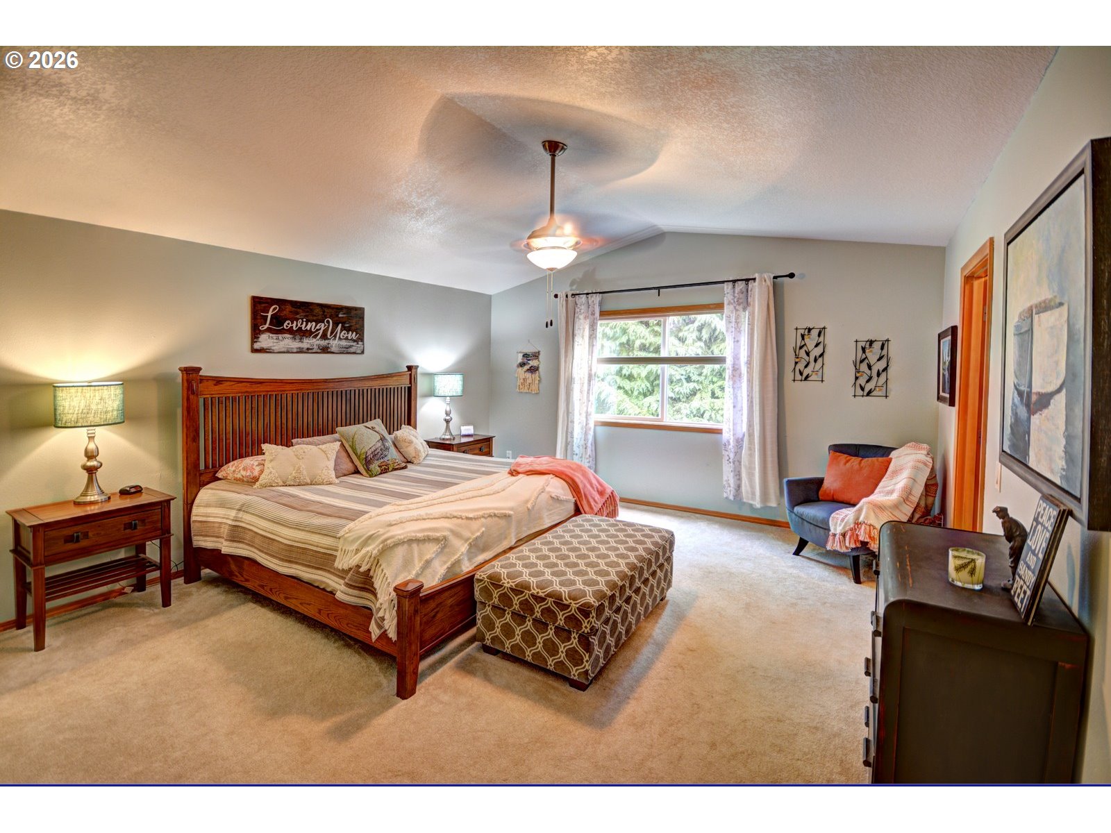 90571 Lake View Rd Property Photo 12