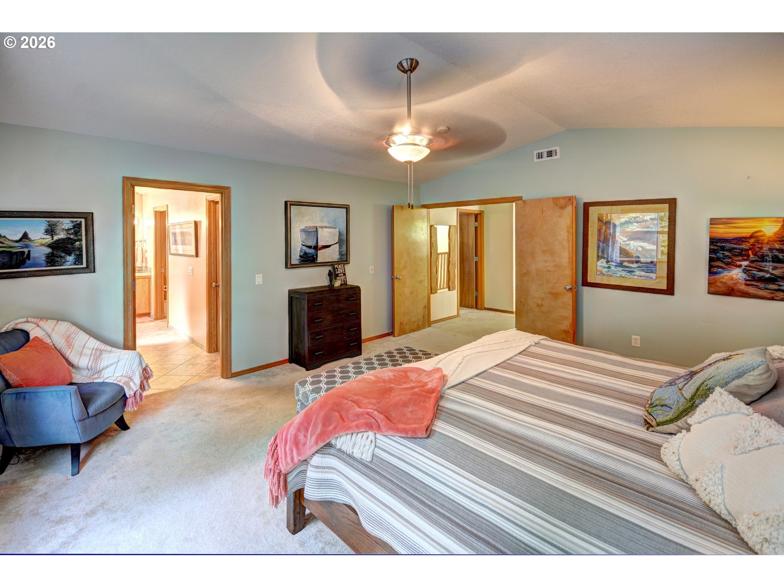 90571 Lake View Rd Property Photo 13